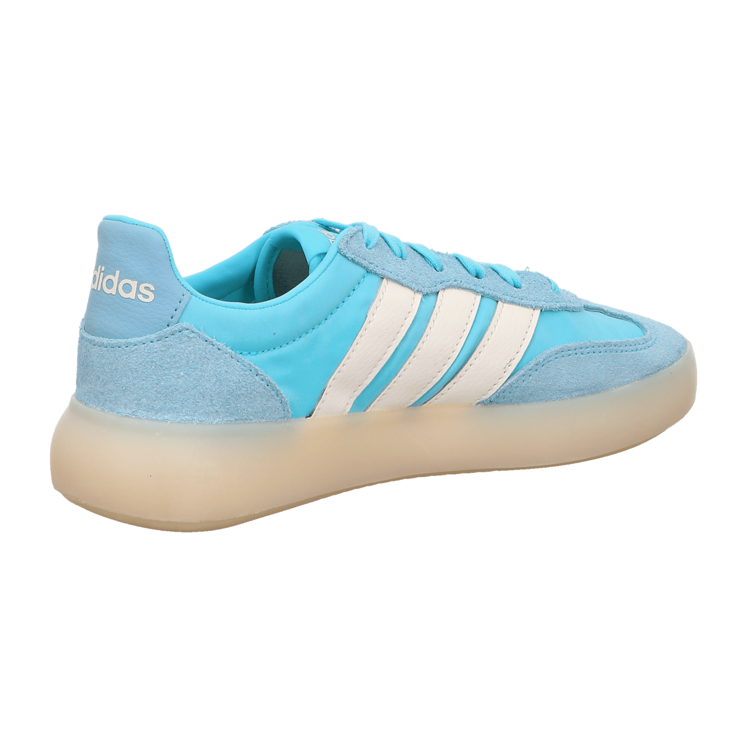 32313035363632-0001-uk_65