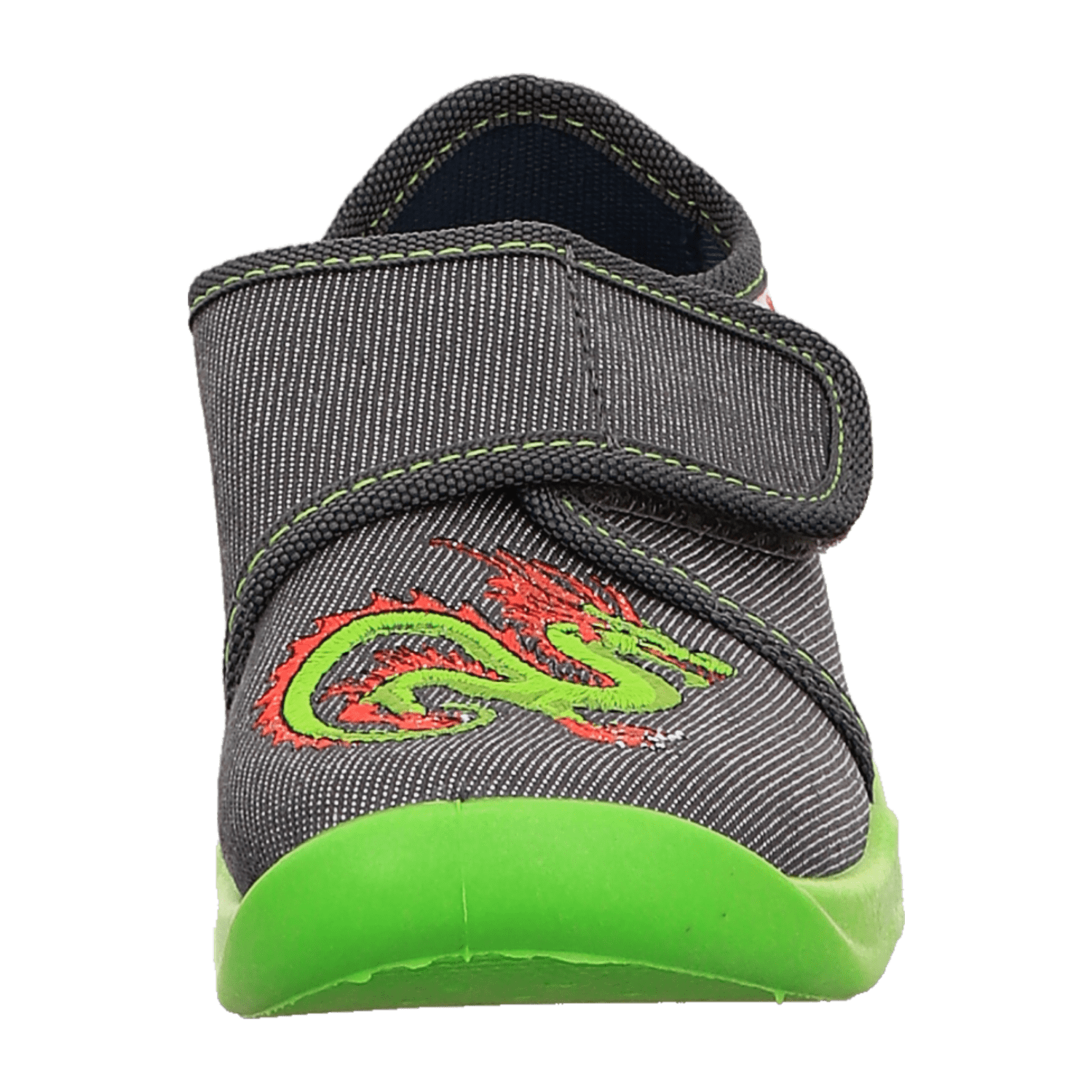 32313035363638-0001-eu_2700