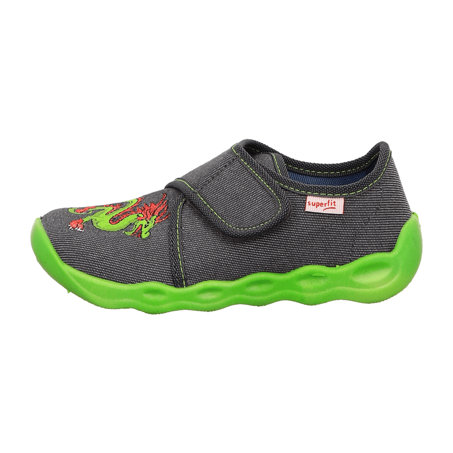 32313035363638-0001-eu_2700