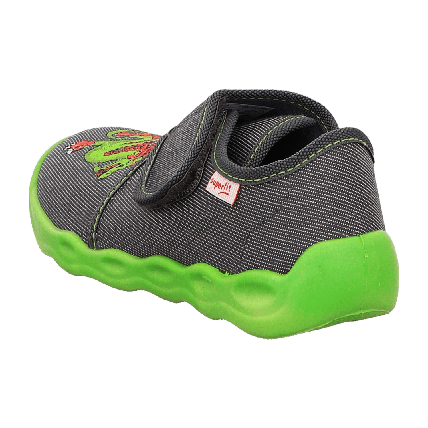 32313035363638-0001-eu_2700