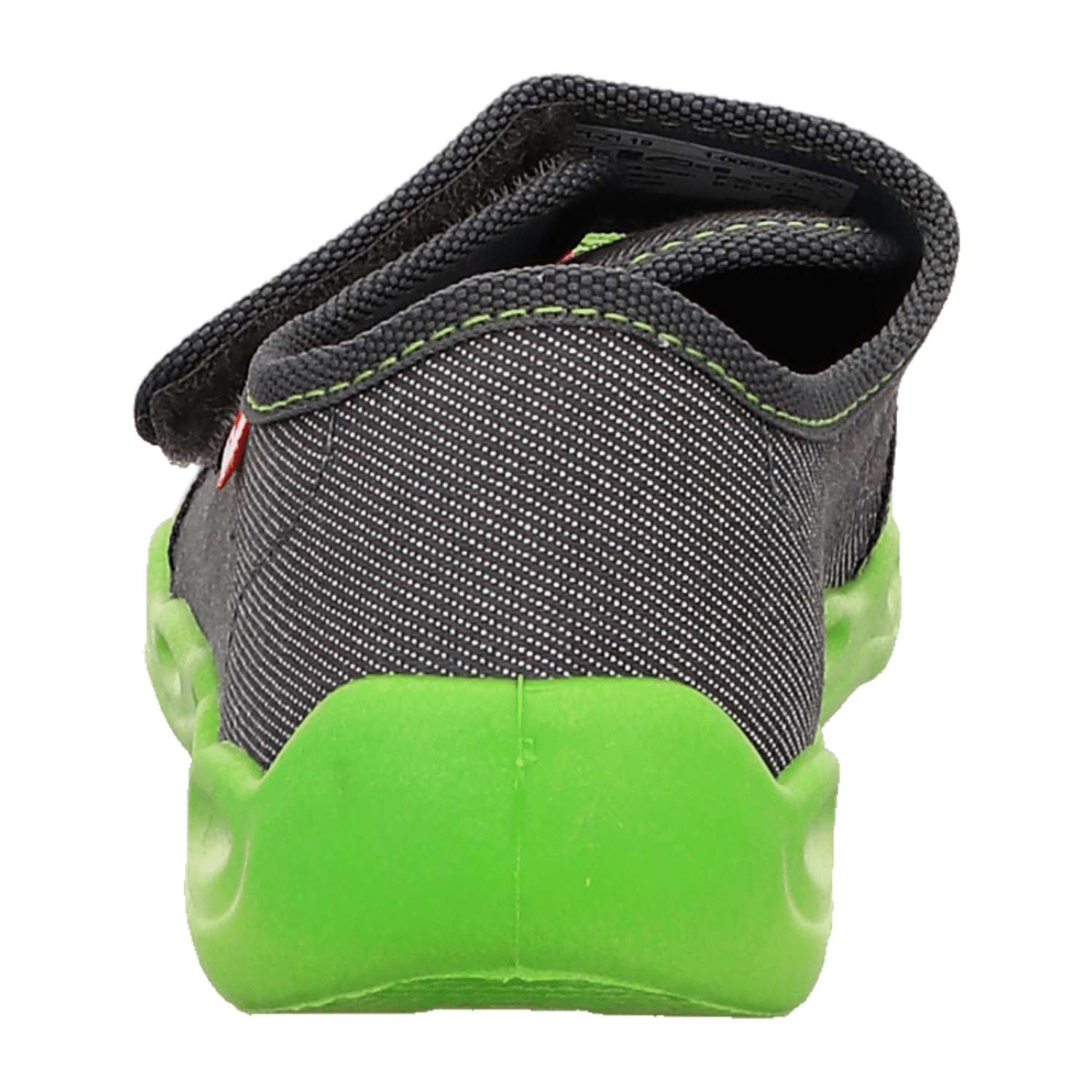 32313035363638-0001-eu_2700