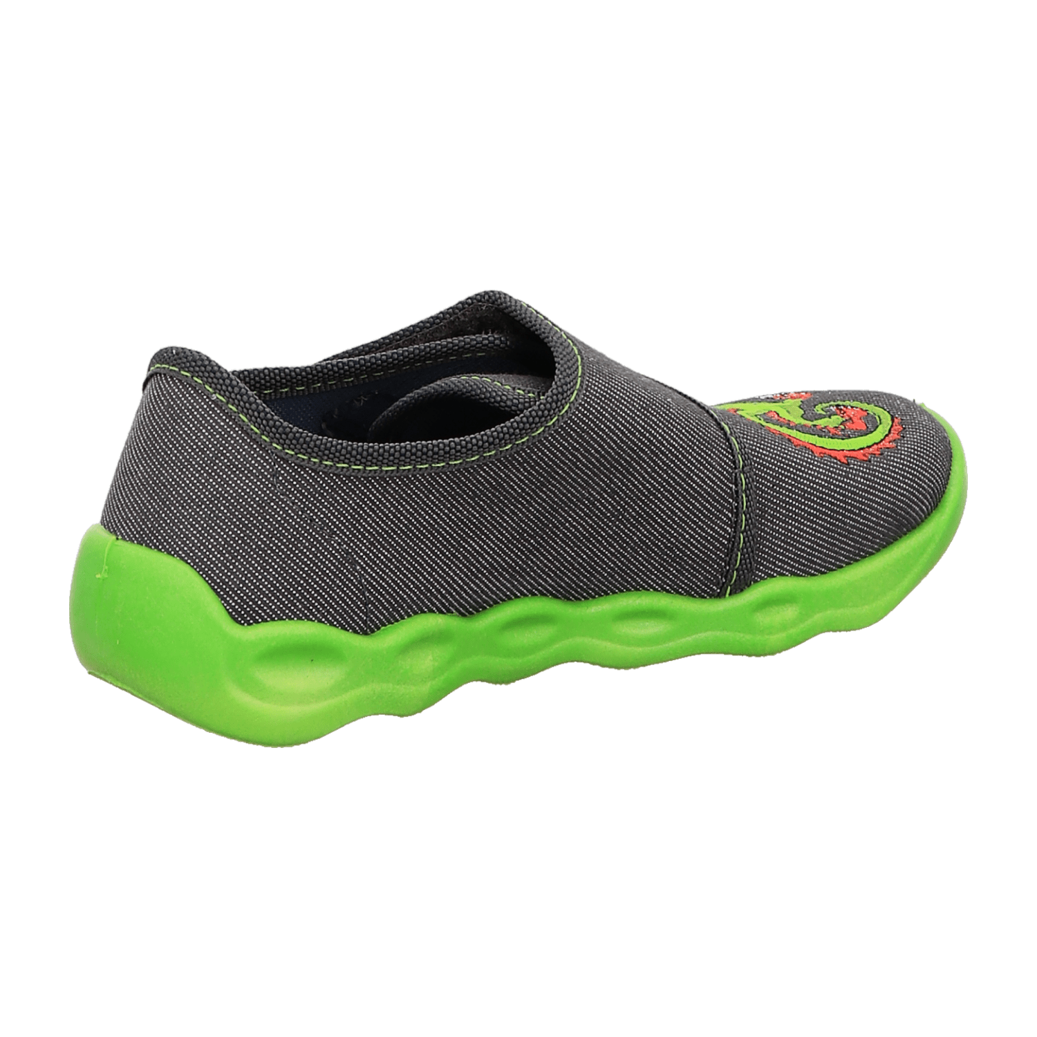 32313035363638-0001-eu_2700