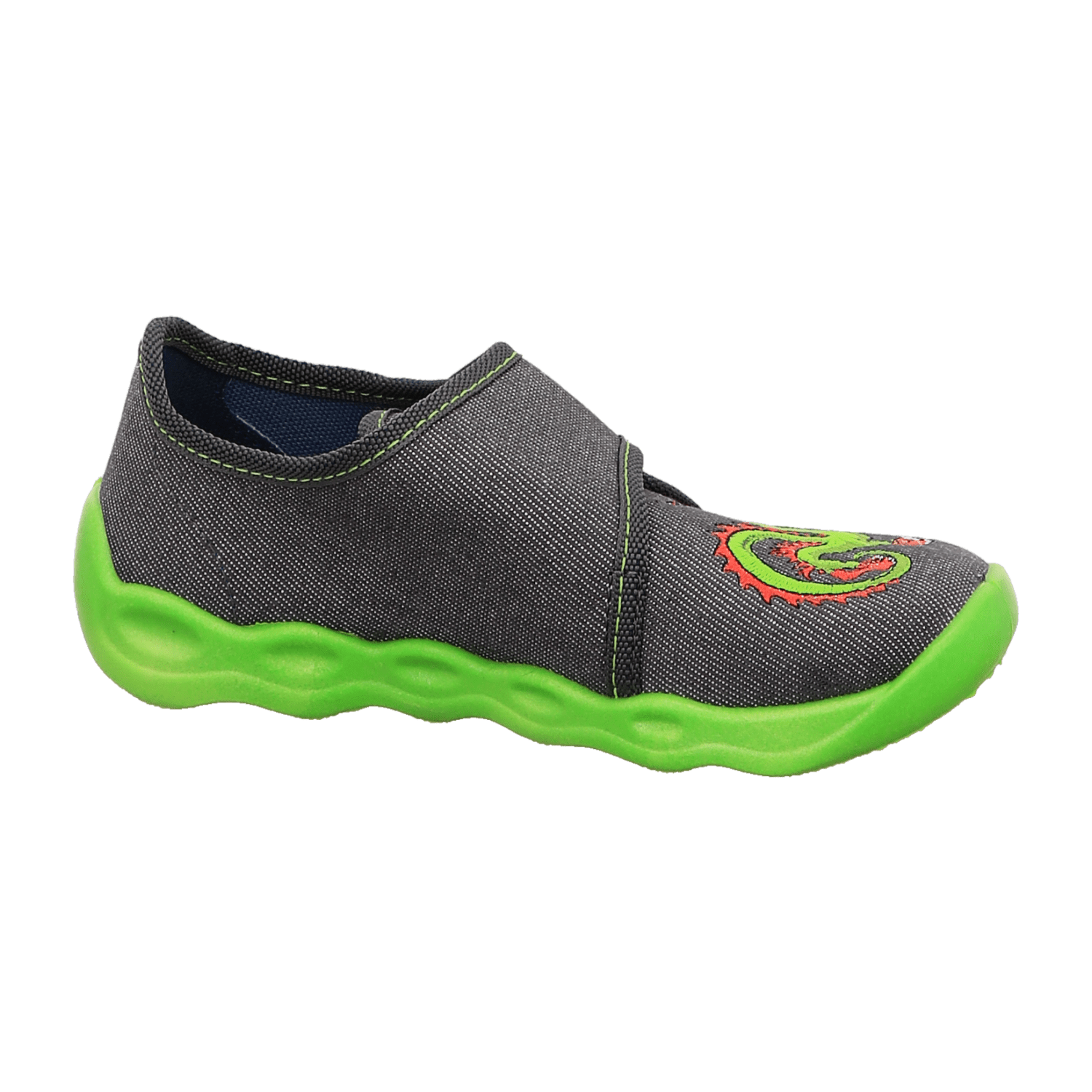 32313035363638-0001-eu_2700