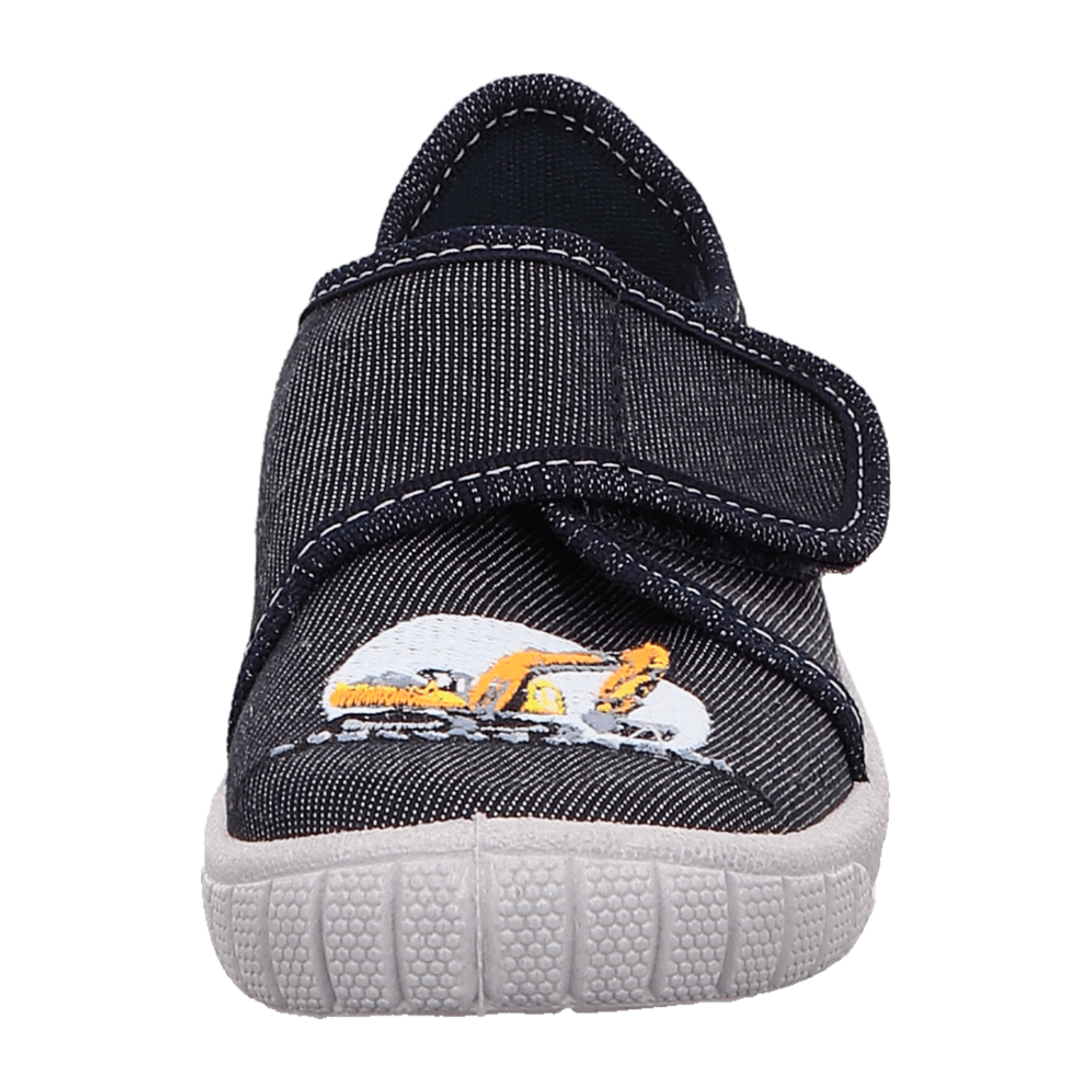 32313035363735-0001-eu_2500