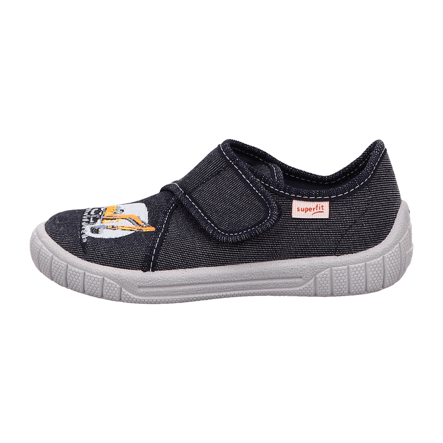 32313035363735-0001-eu_2500