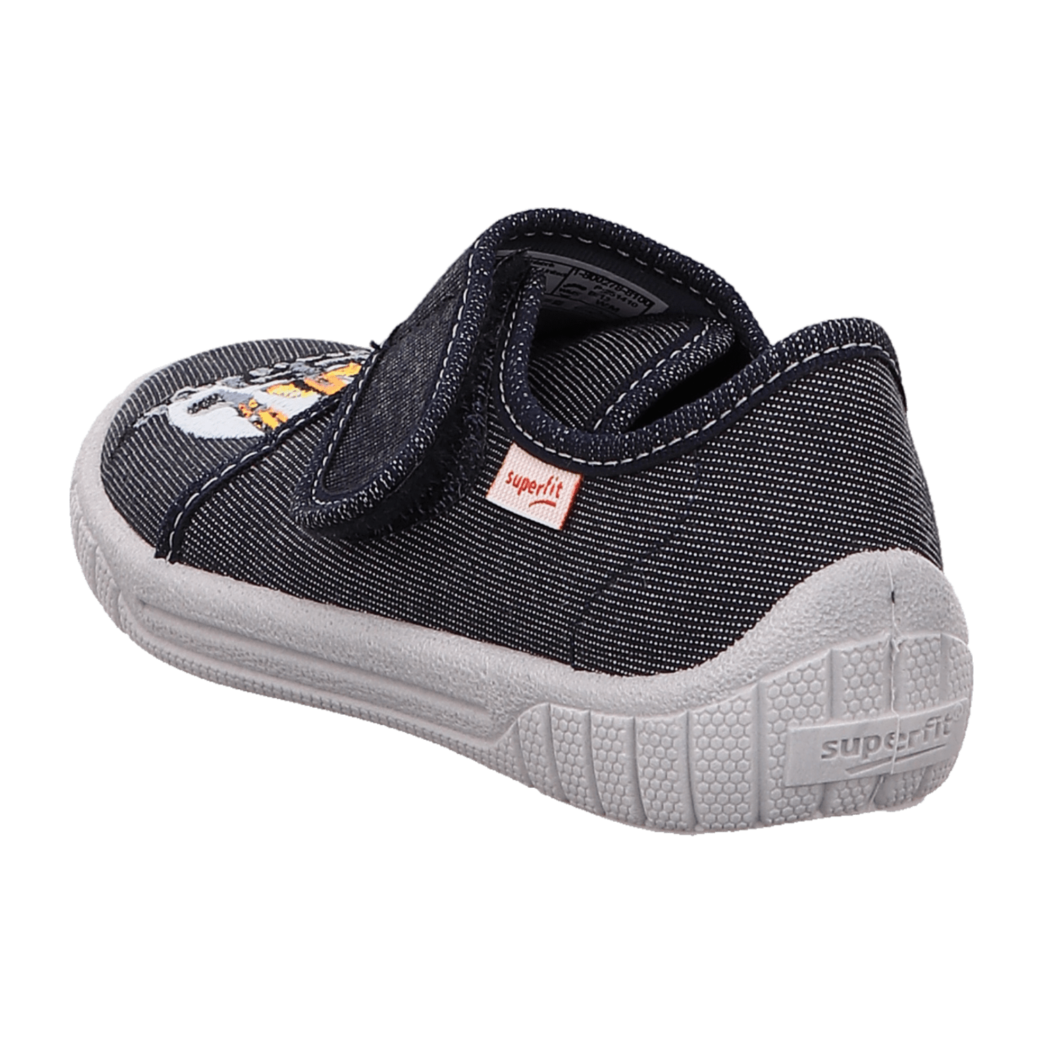 32313035363735-0001-eu_2500