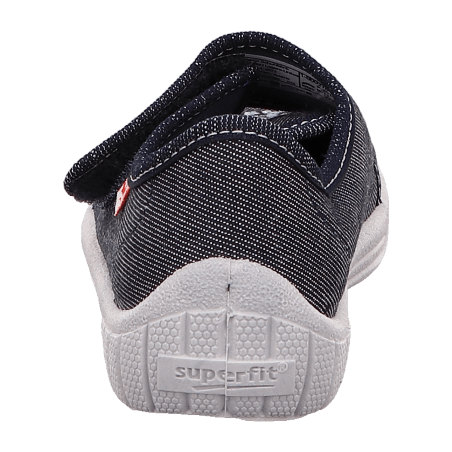 32313035363735-0001-eu_2500