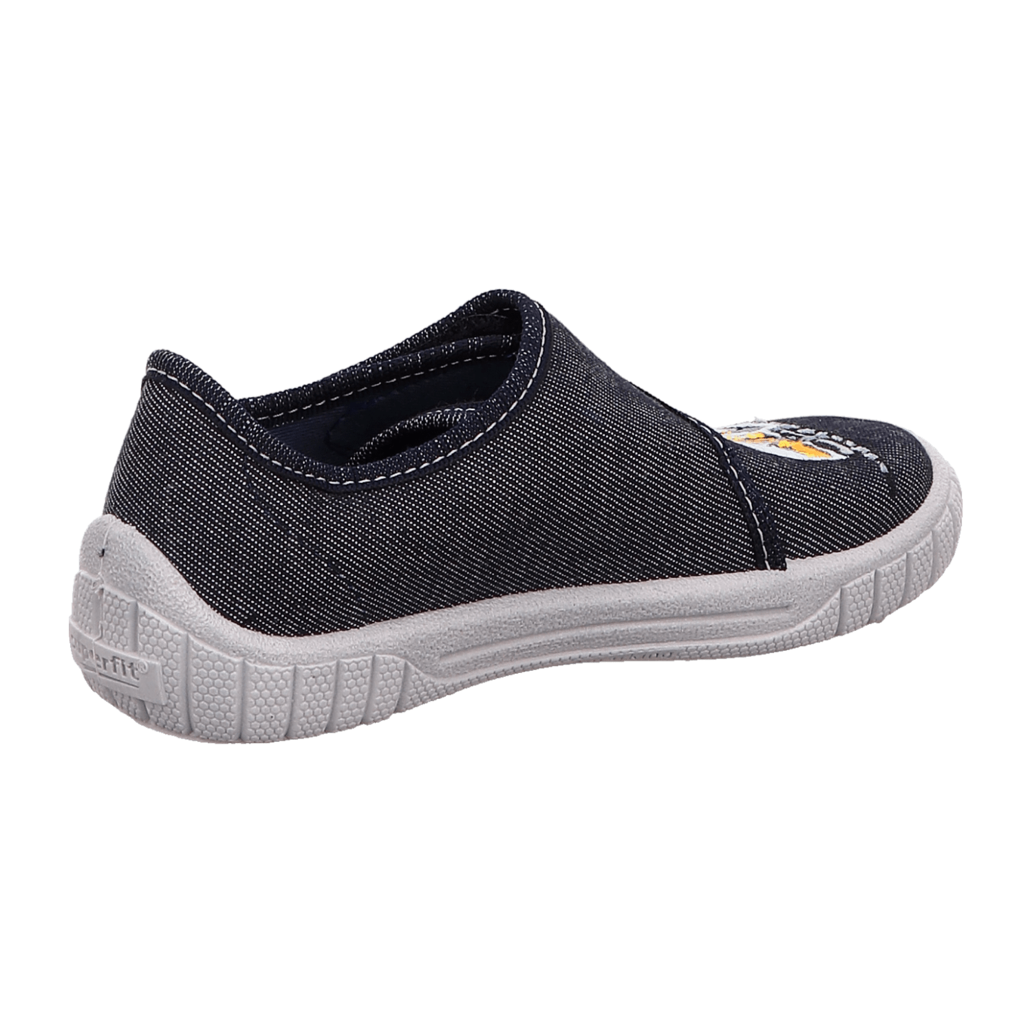 32313035363735-0001-eu_2500