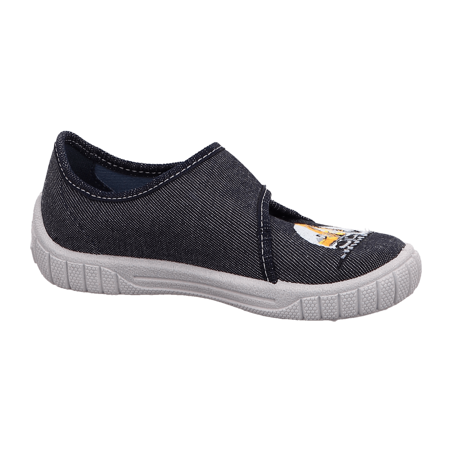 32313035363735-0001-eu_2500