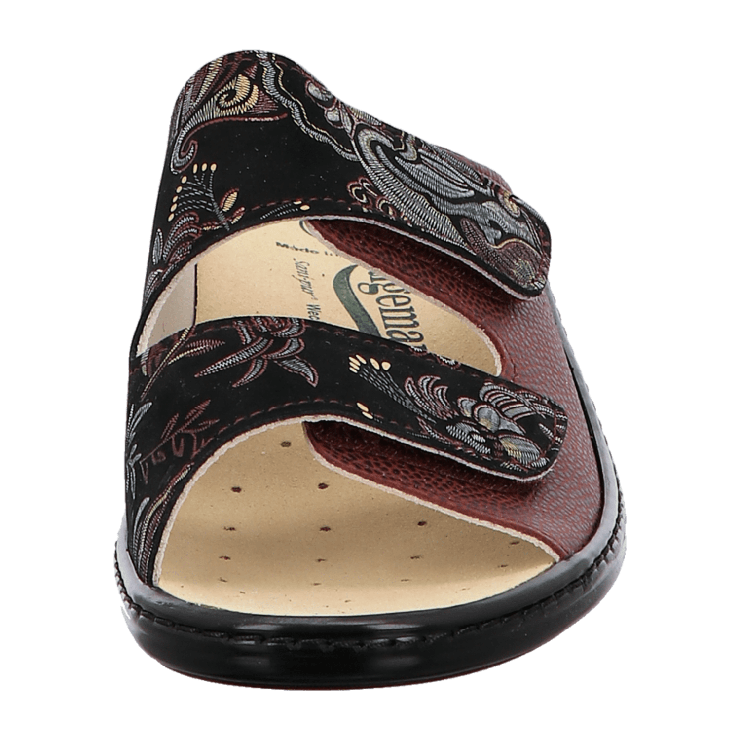 32313035363736-0001-eu_3900