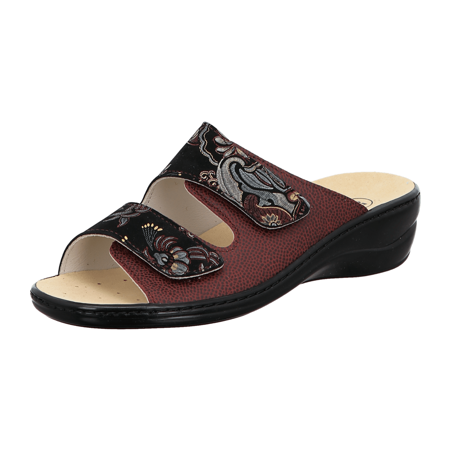 32313035363736-0001-eu_3900