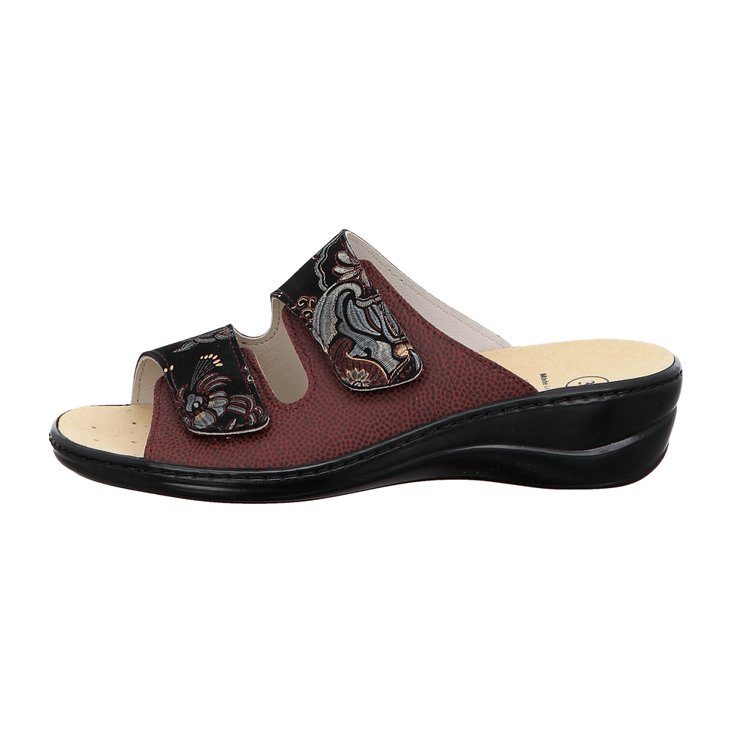 32313035363736-0001-eu_3900