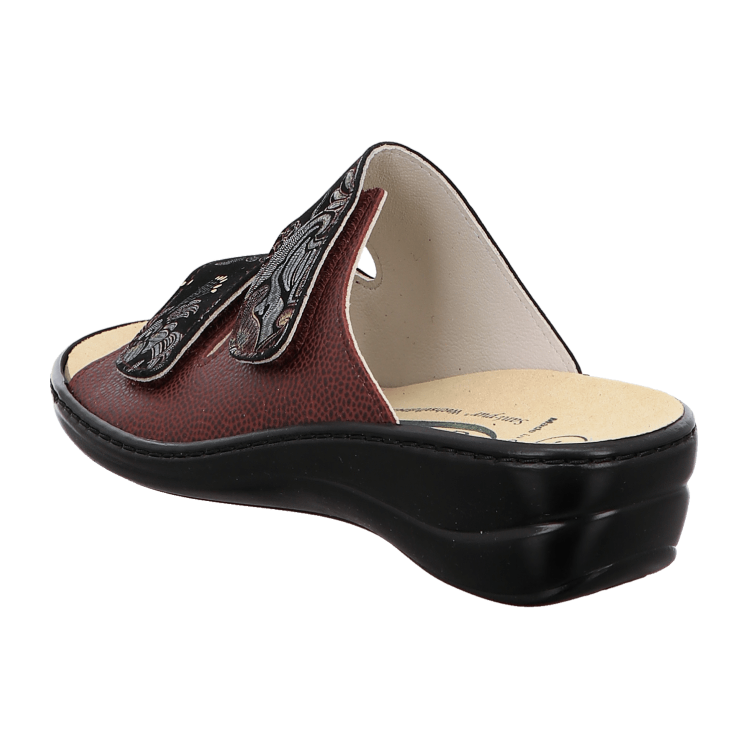 32313035363736-0001-eu_3900