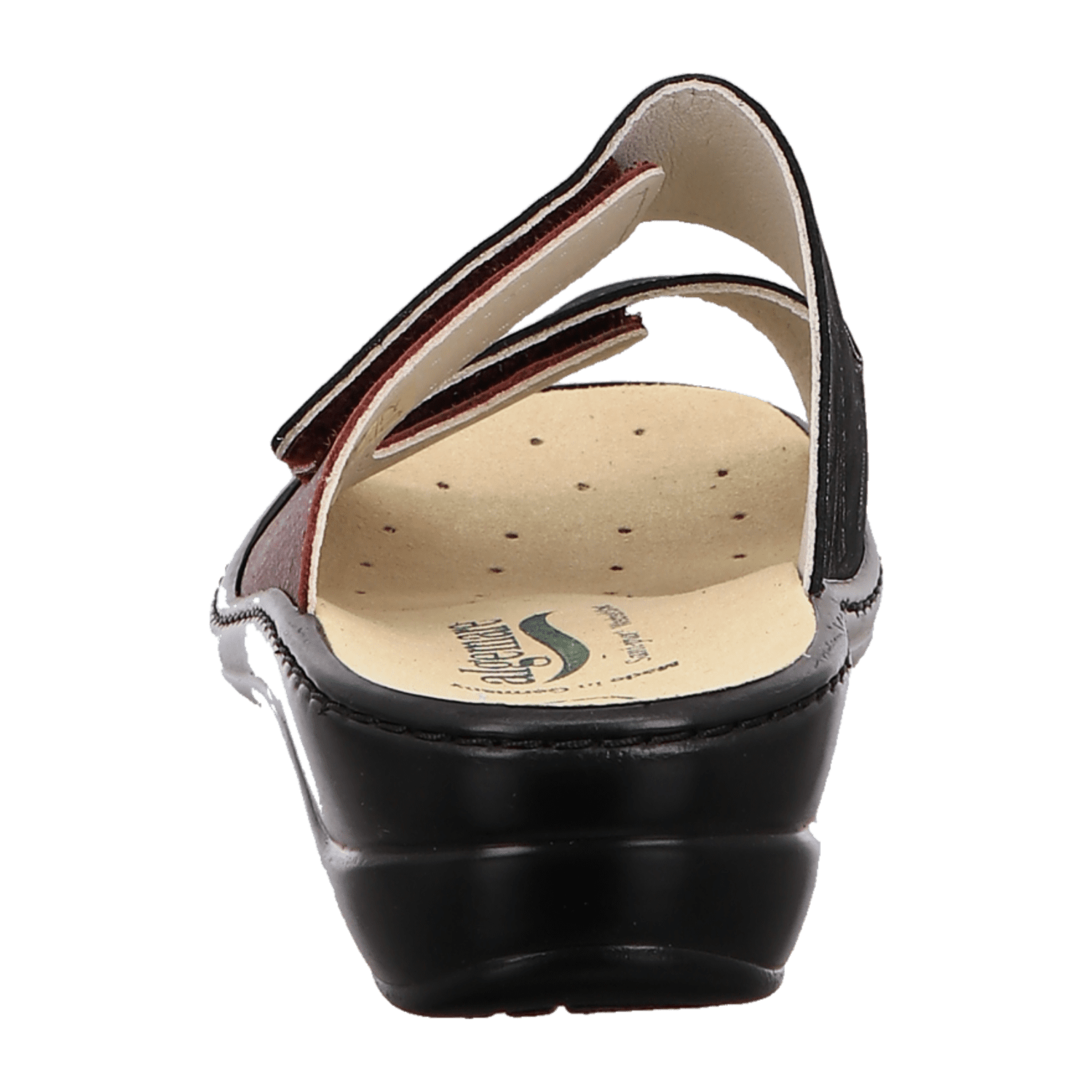 32313035363736-0001-eu_3900