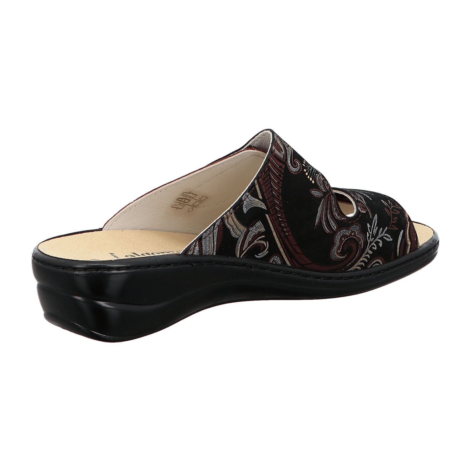 32313035363736-0001-eu_3900