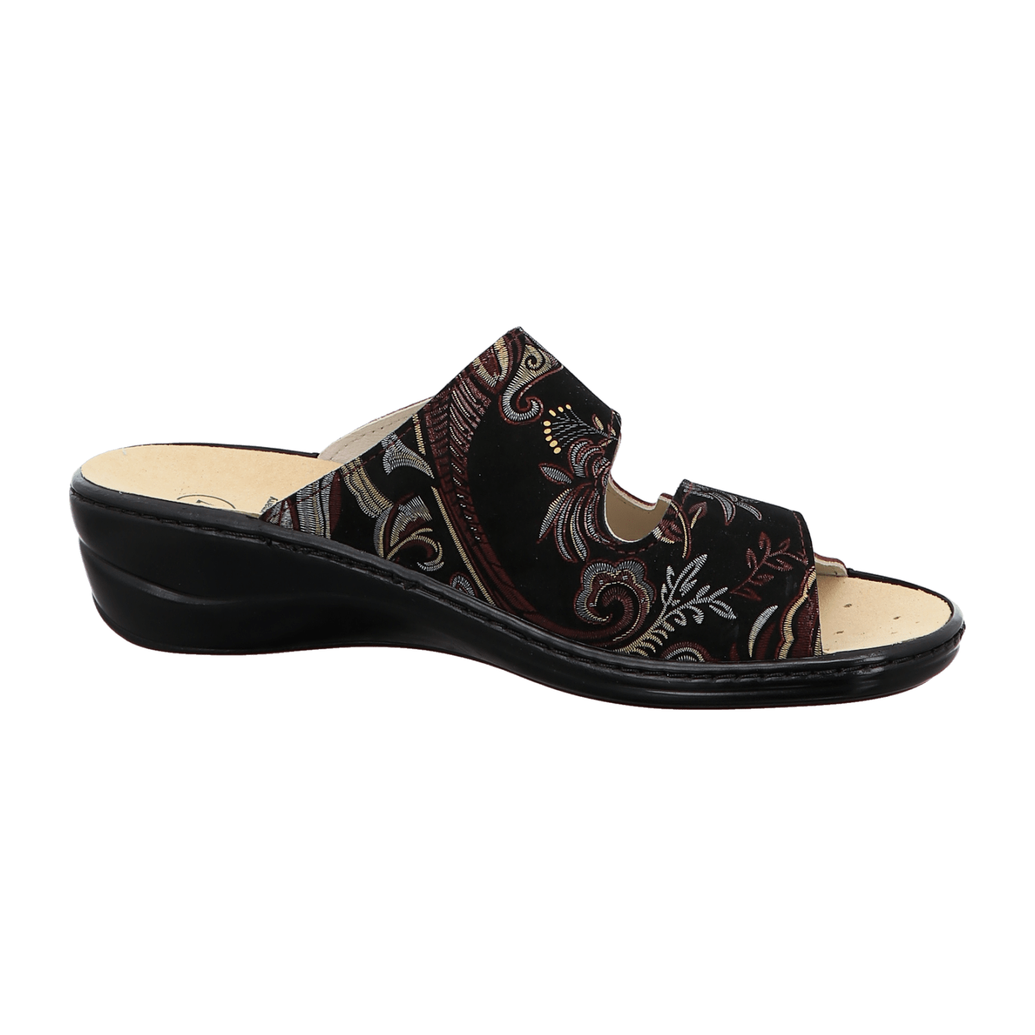 32313035363736-0001-eu_3900