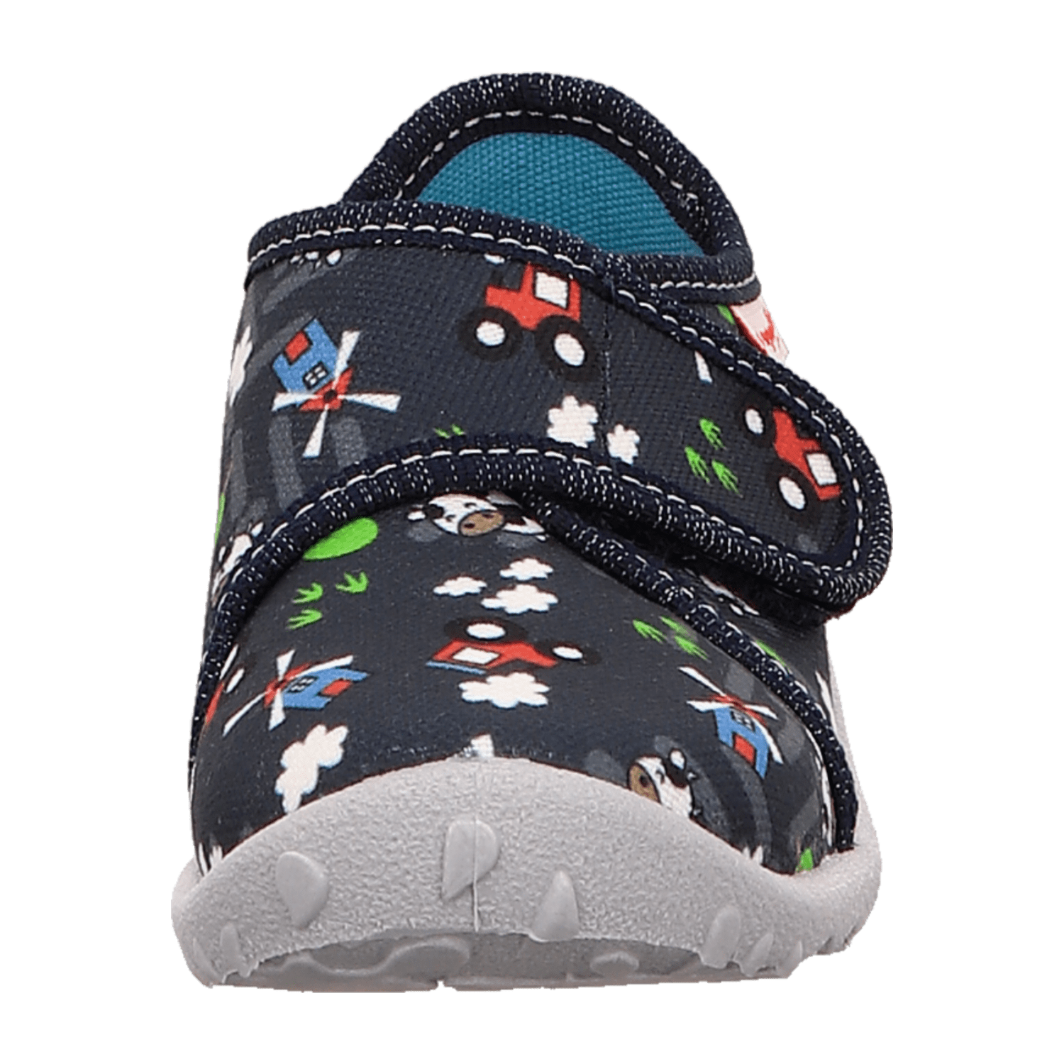 32313035363738-0001-eu_2300