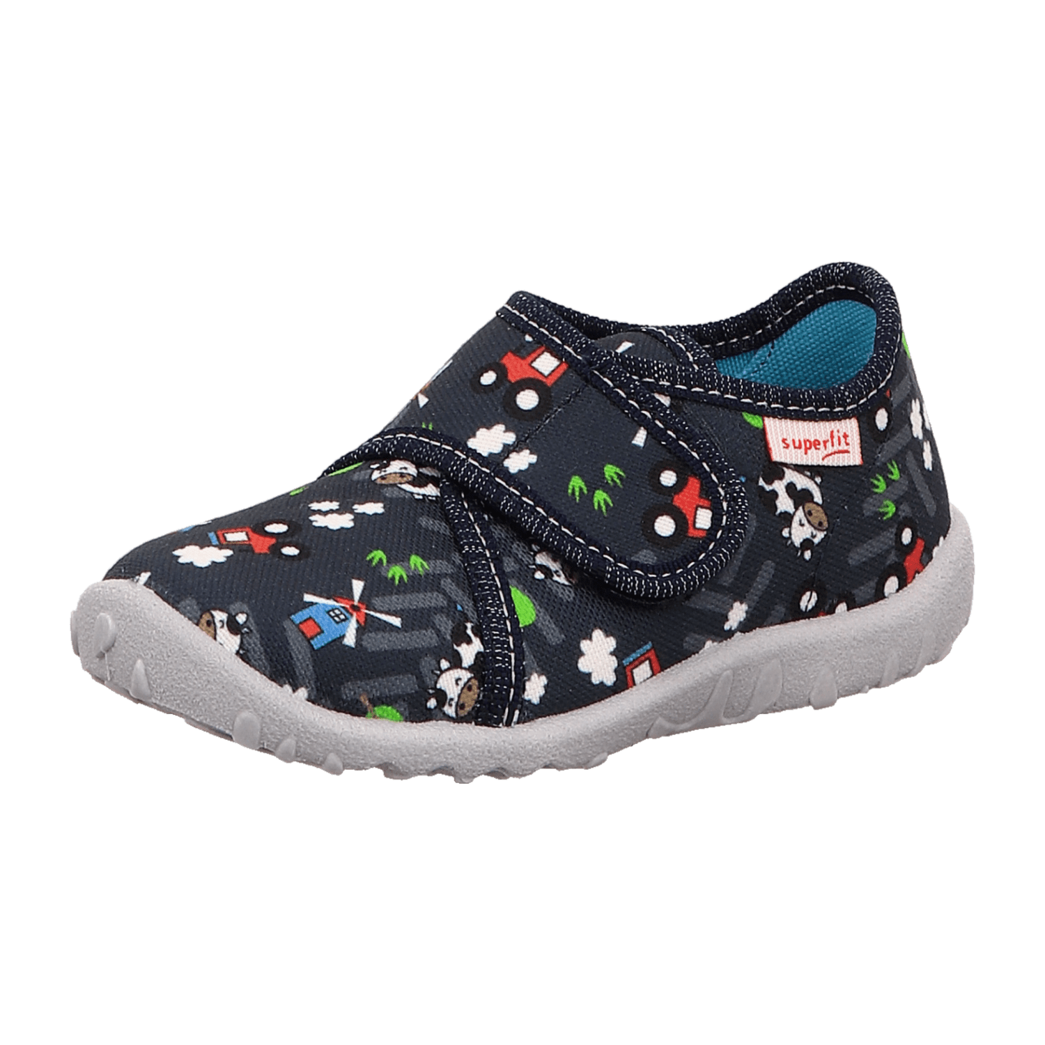 32313035363738-0001-eu_2300