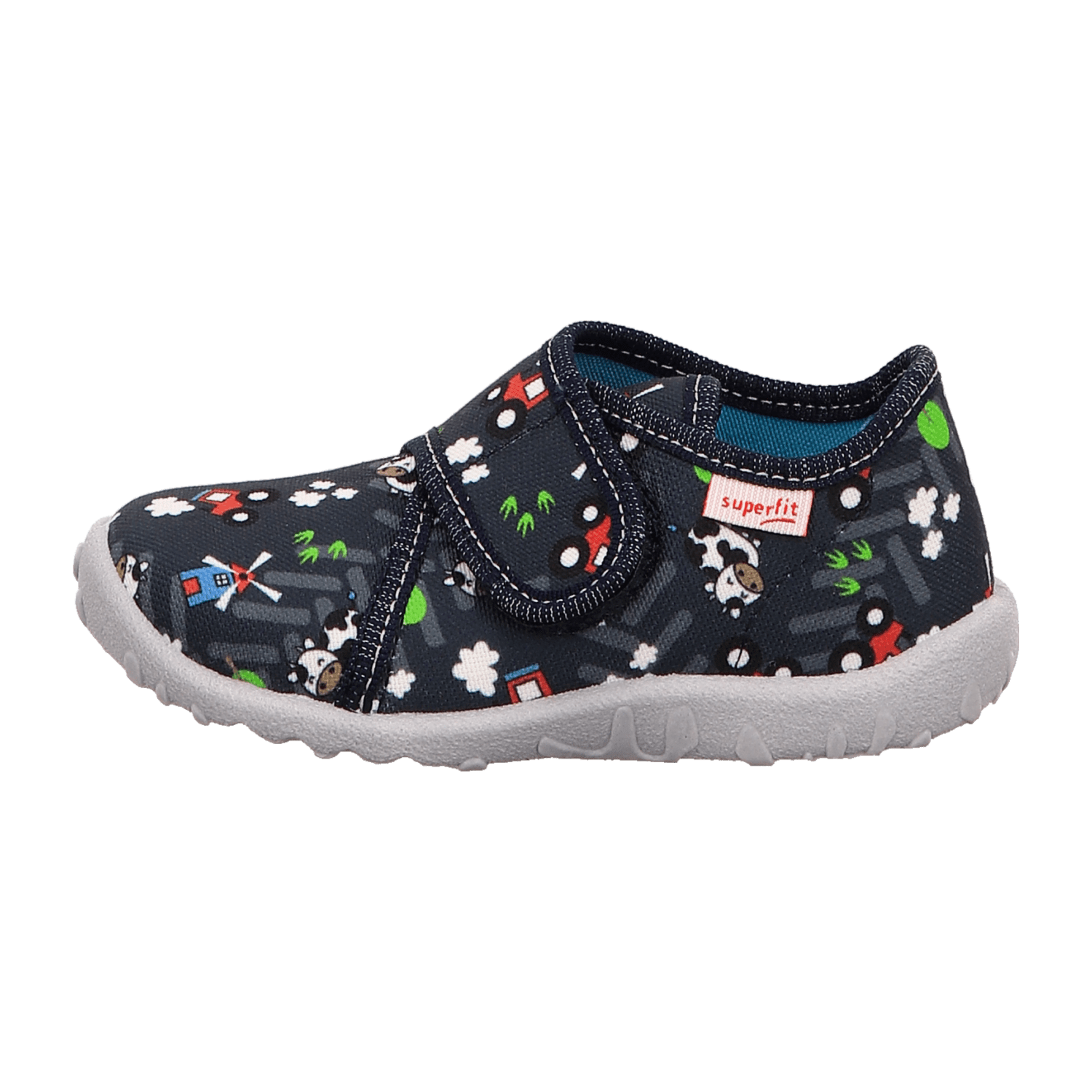 32313035363738-0001-eu_2300