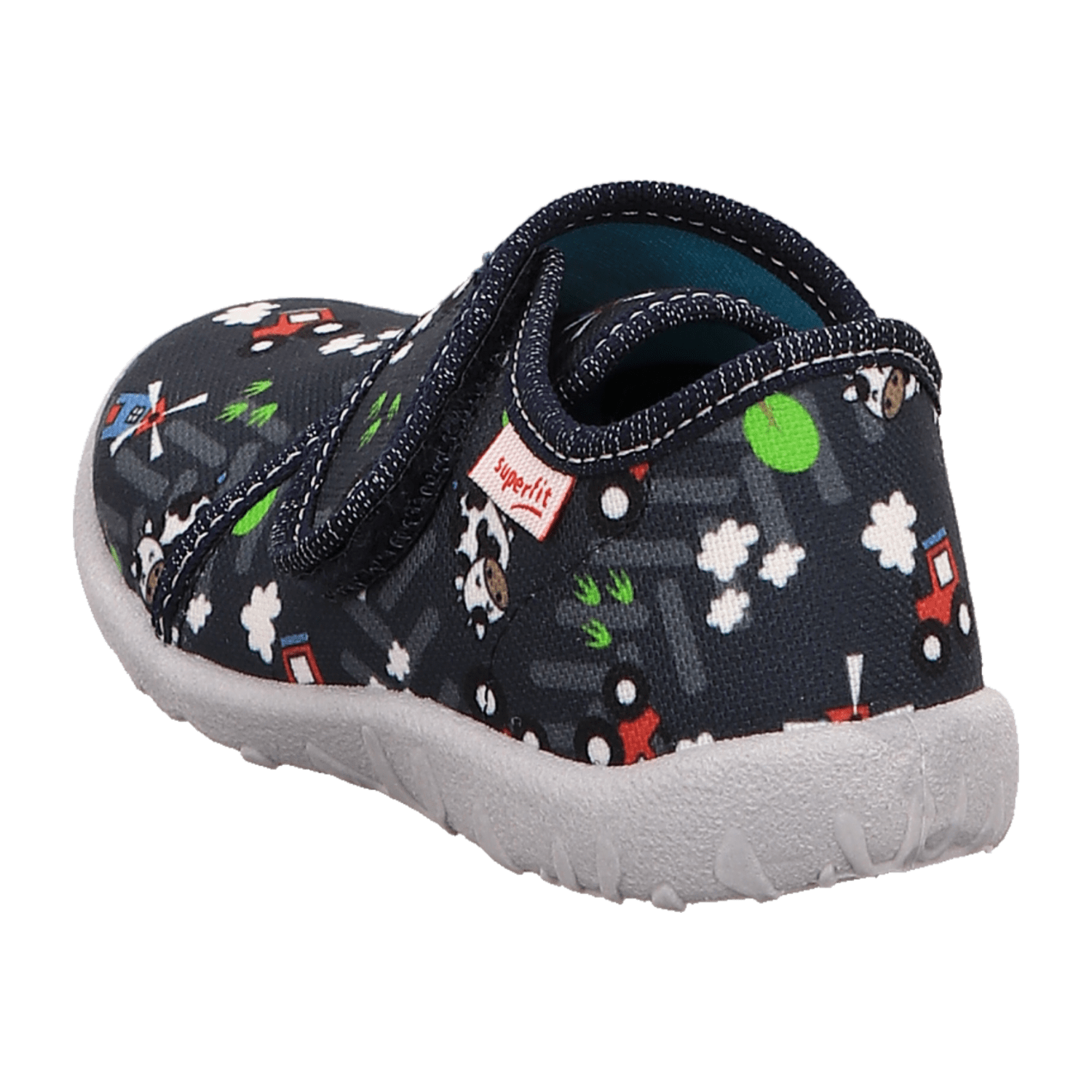 32313035363738-0001-eu_2300