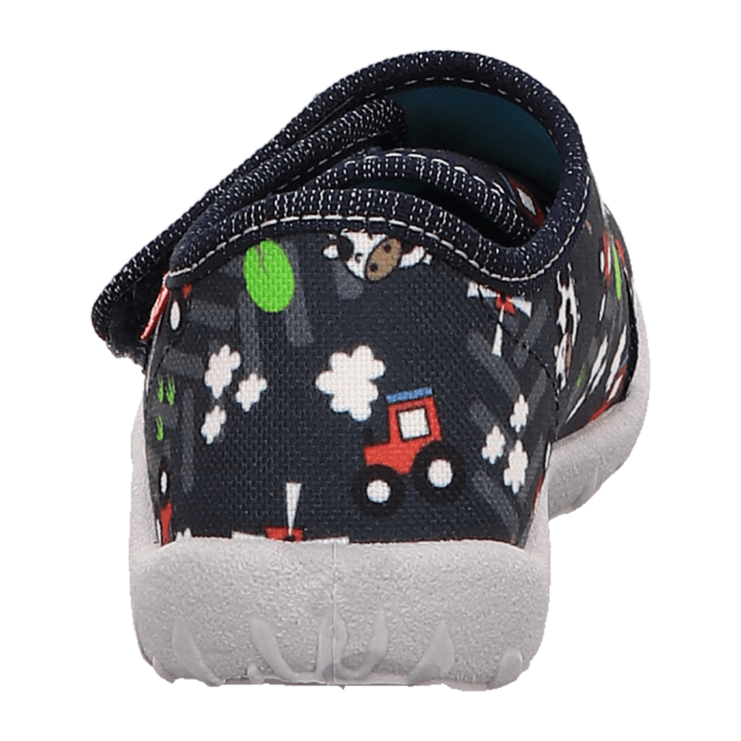 32313035363738-0001-eu_2300