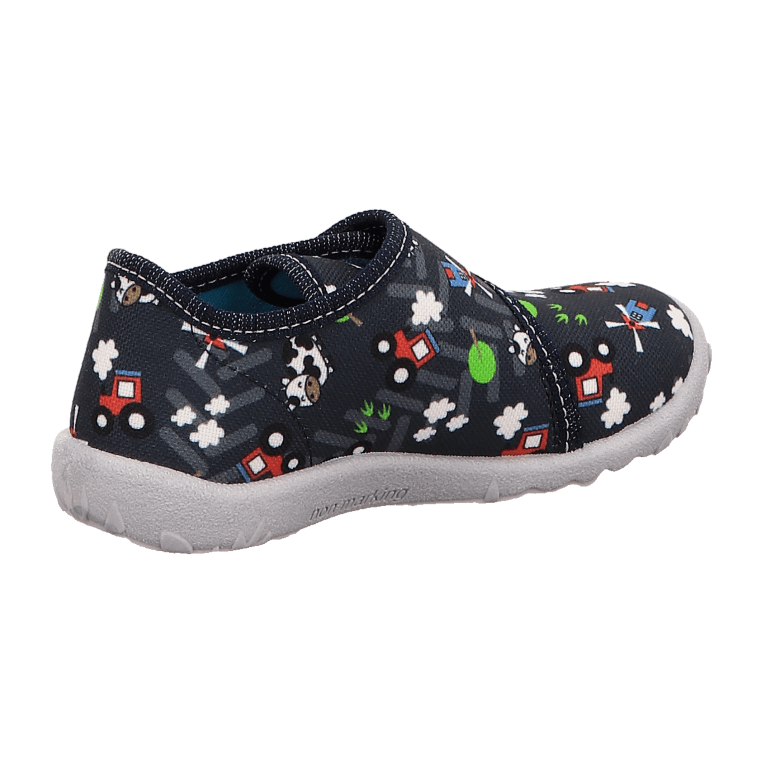 32313035363738-0001-eu_2300