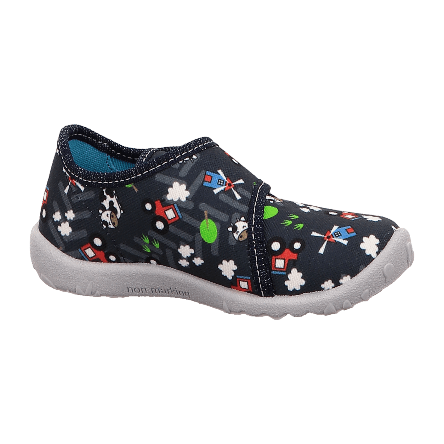 32313035363738-0001-eu_2300