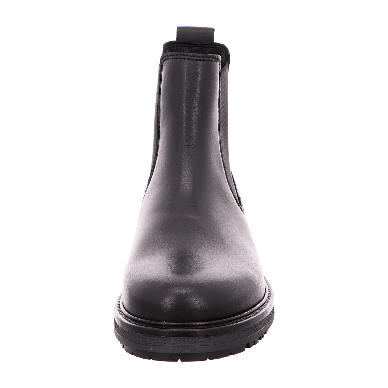 32313036303835-0001-eu_4100