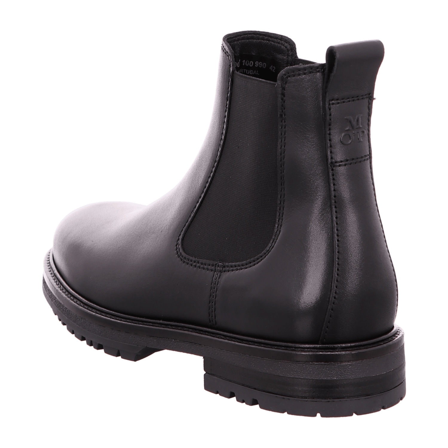 32313036303835-0001-eu_4100