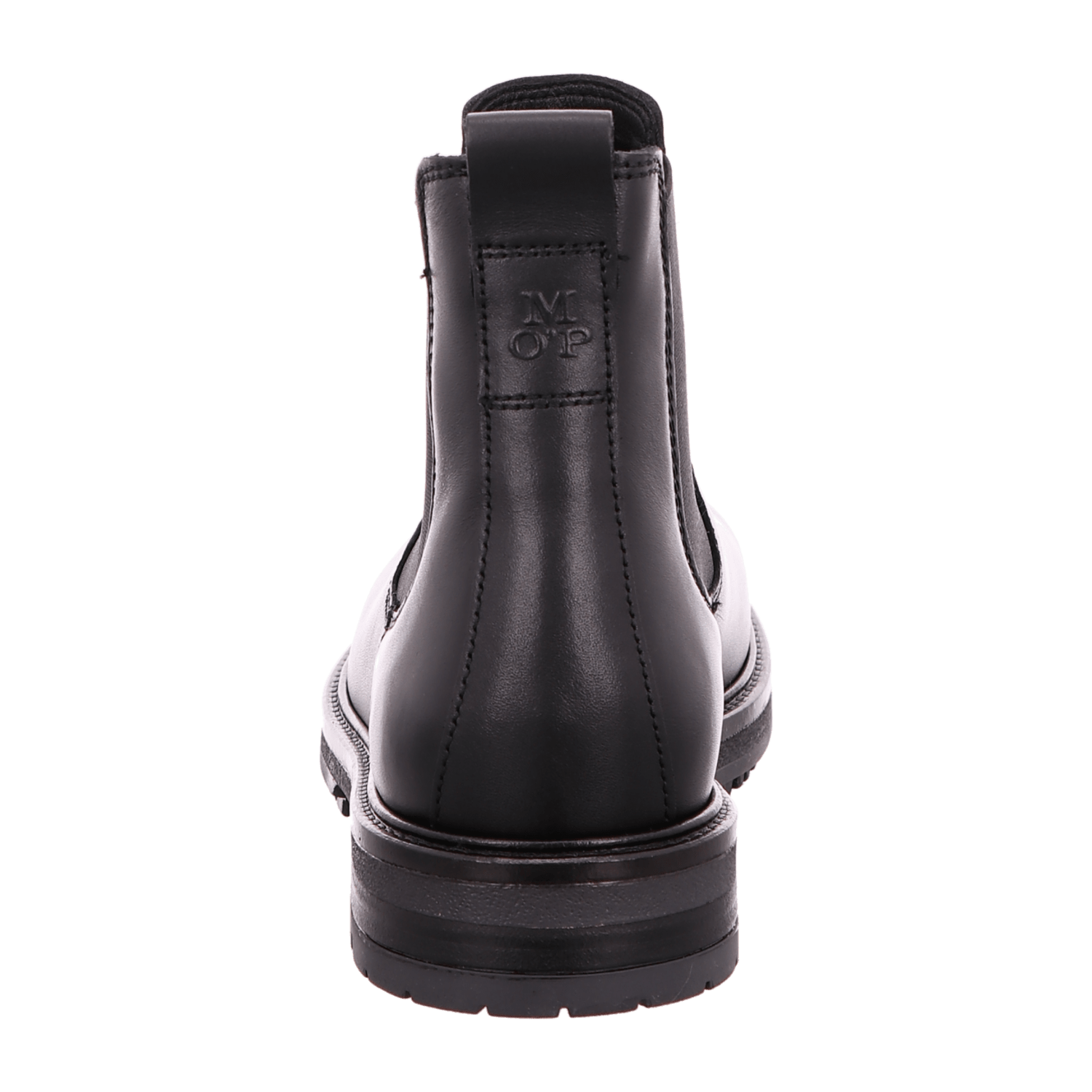 32313036303835-0001-eu_4100