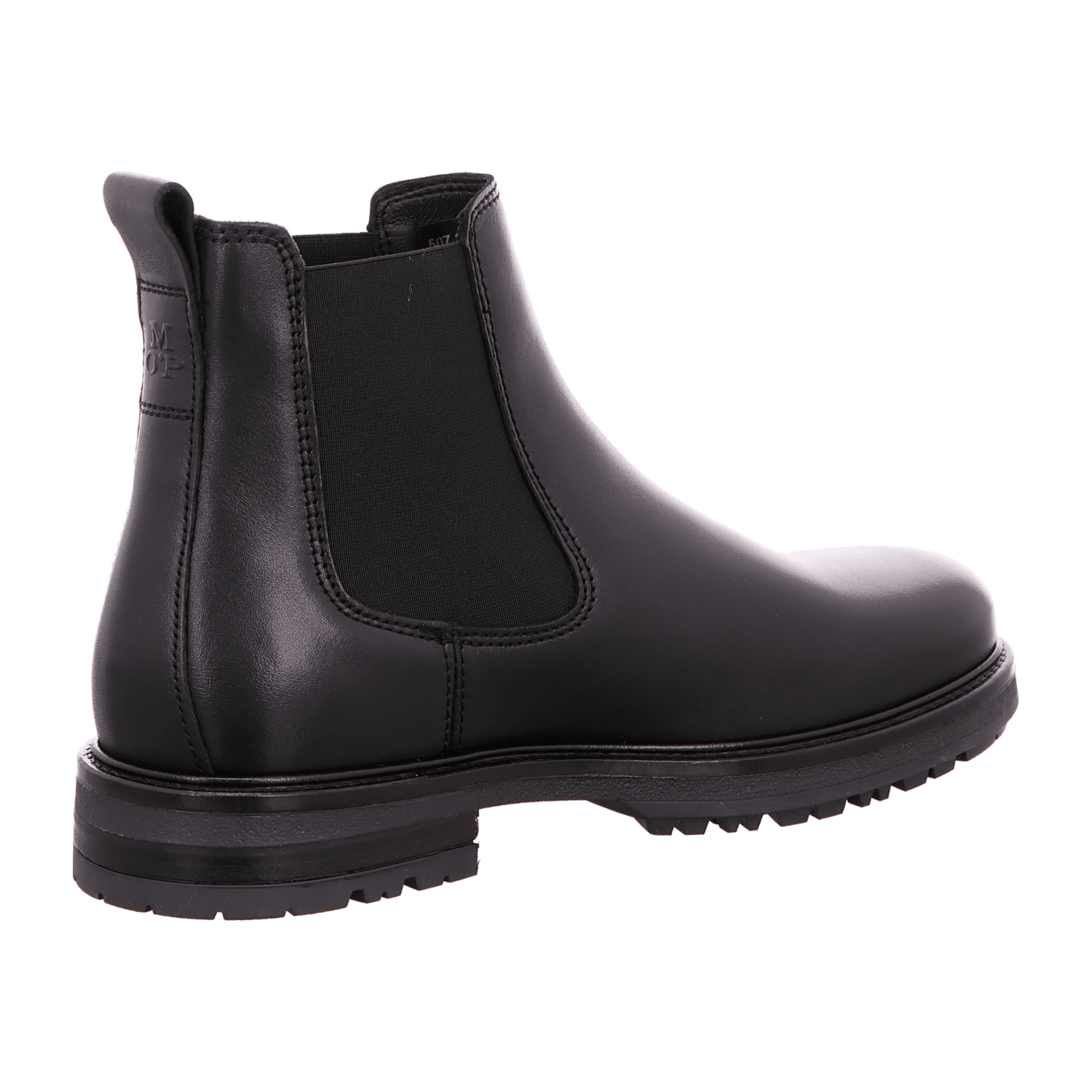 32313036303835-0001-eu_4100