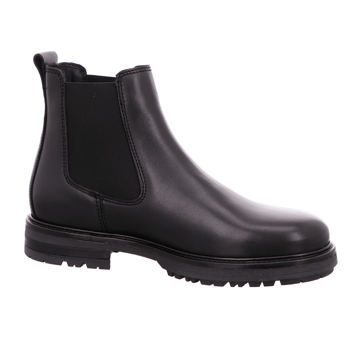 32313036303835-0001-eu_4100