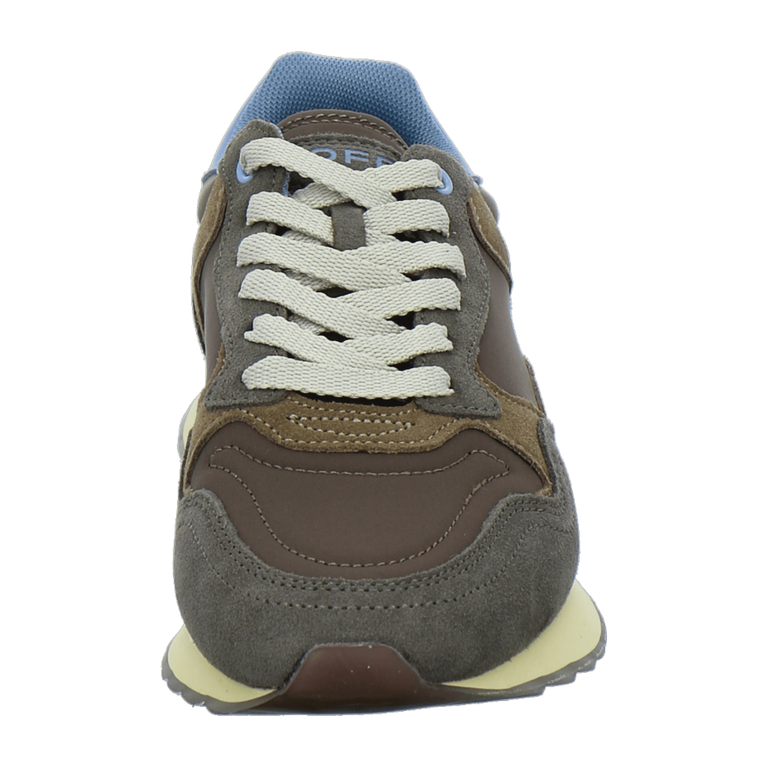 32313036303935-0001-eu_3600