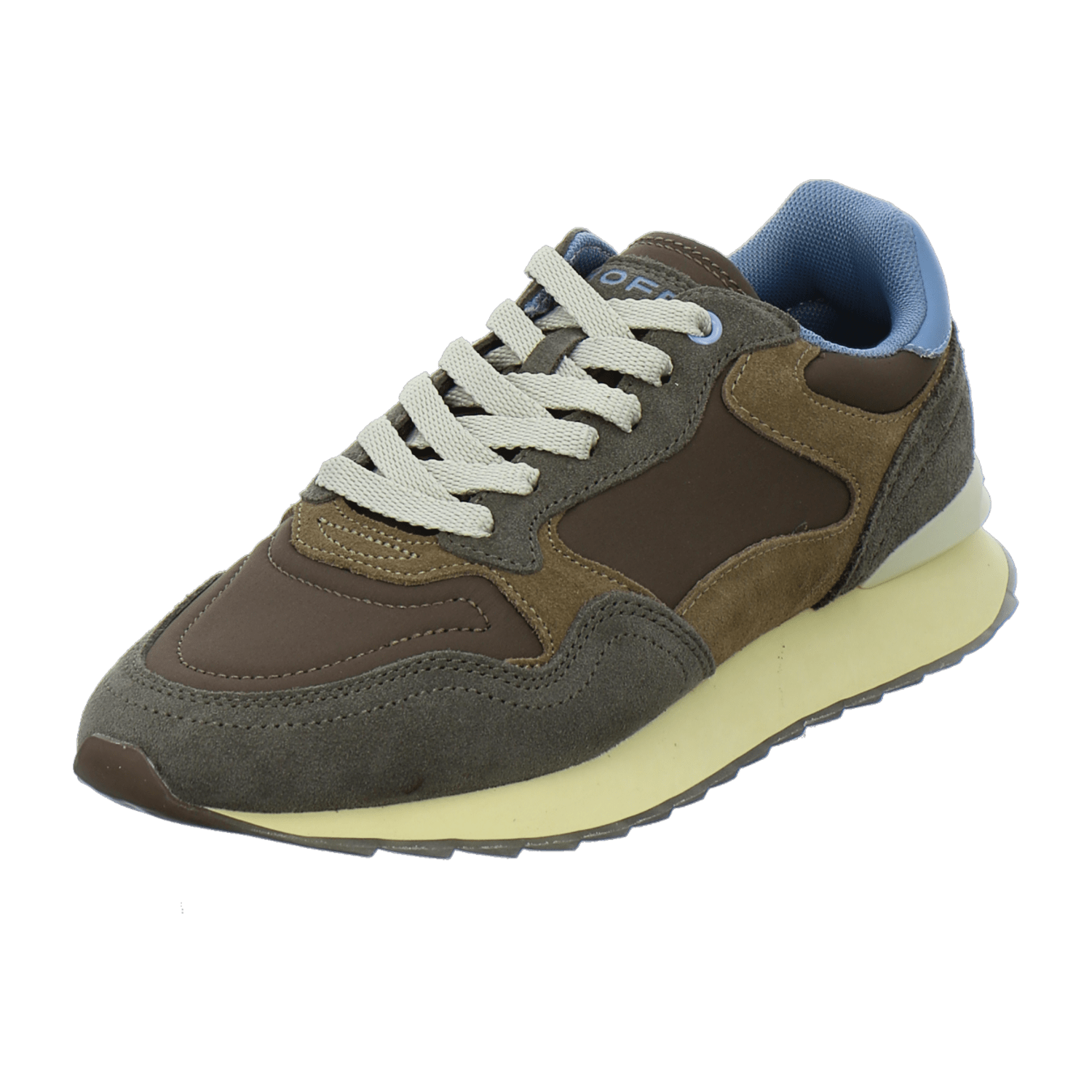 32313036303935-0001-eu_3600