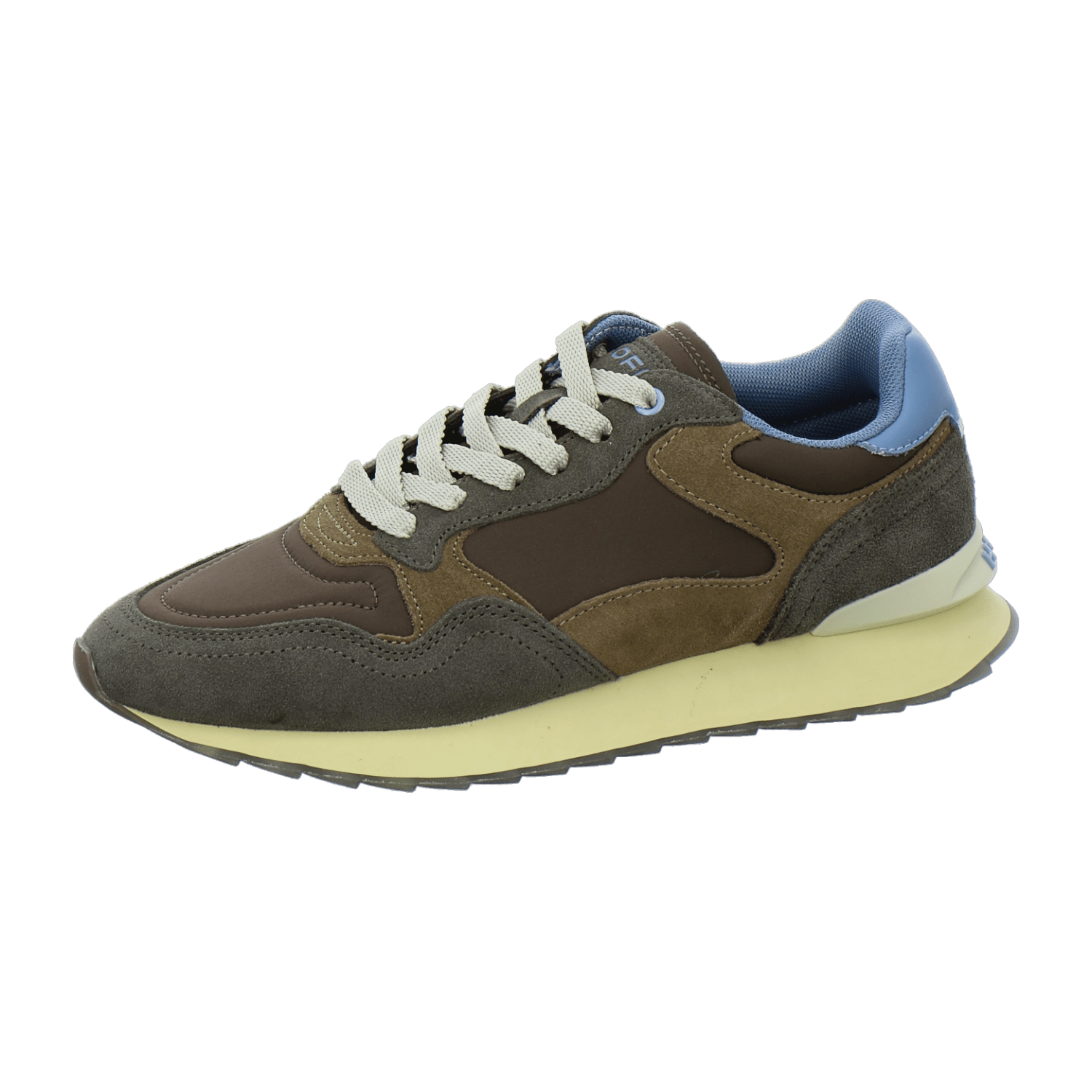 32313036303935-0001-eu_3600