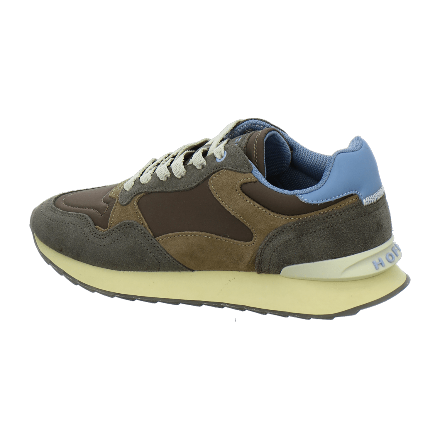 32313036303935-0001-eu_3600