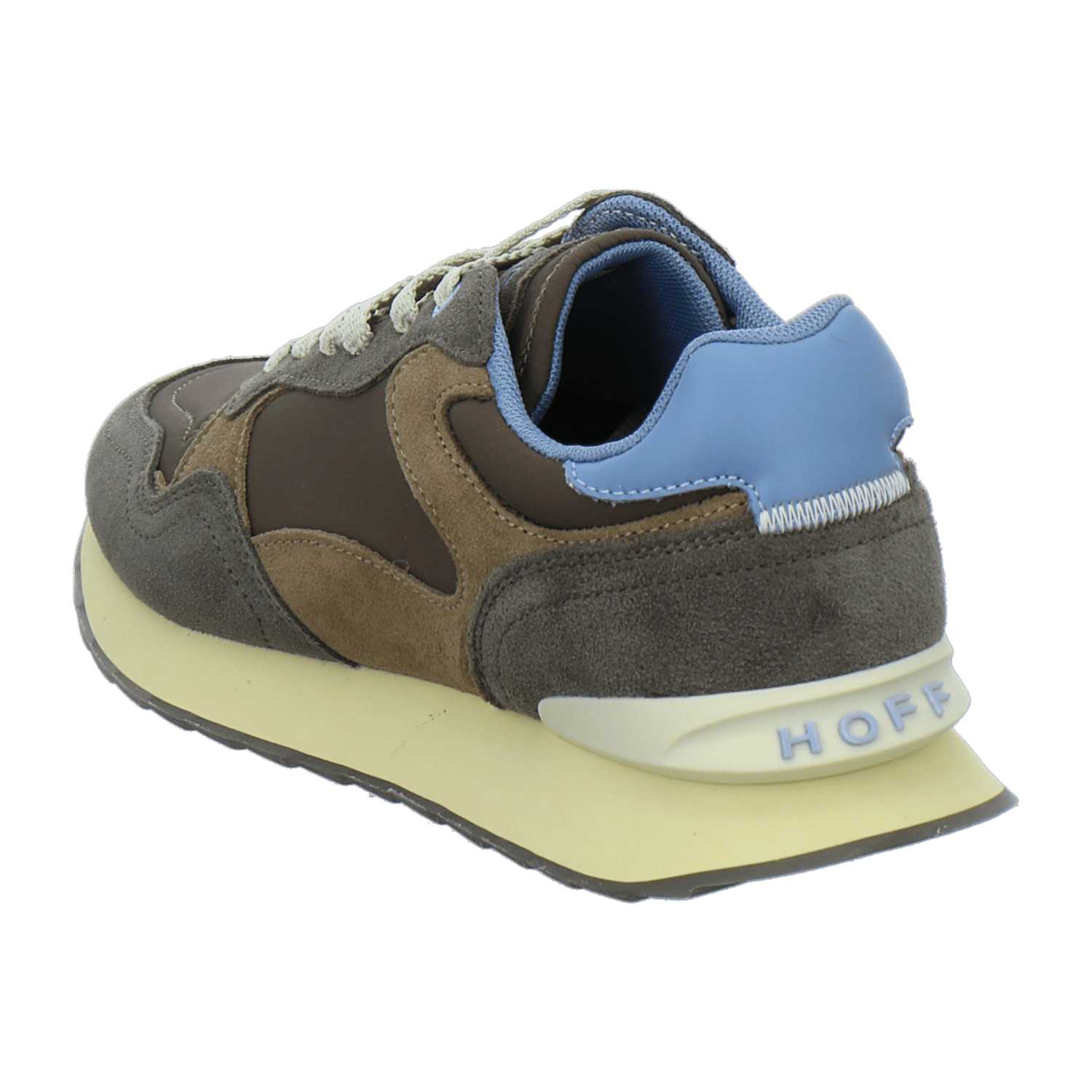 32313036303935-0001-eu_3600