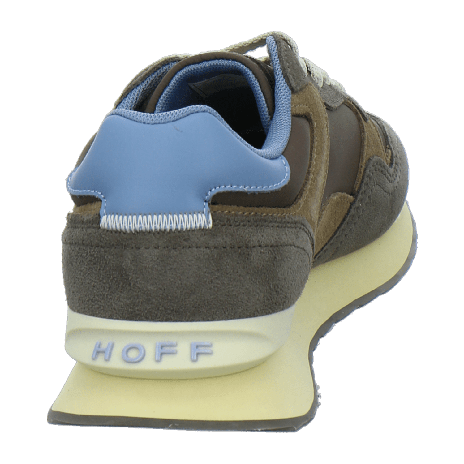 32313036303935-0001-eu_3600