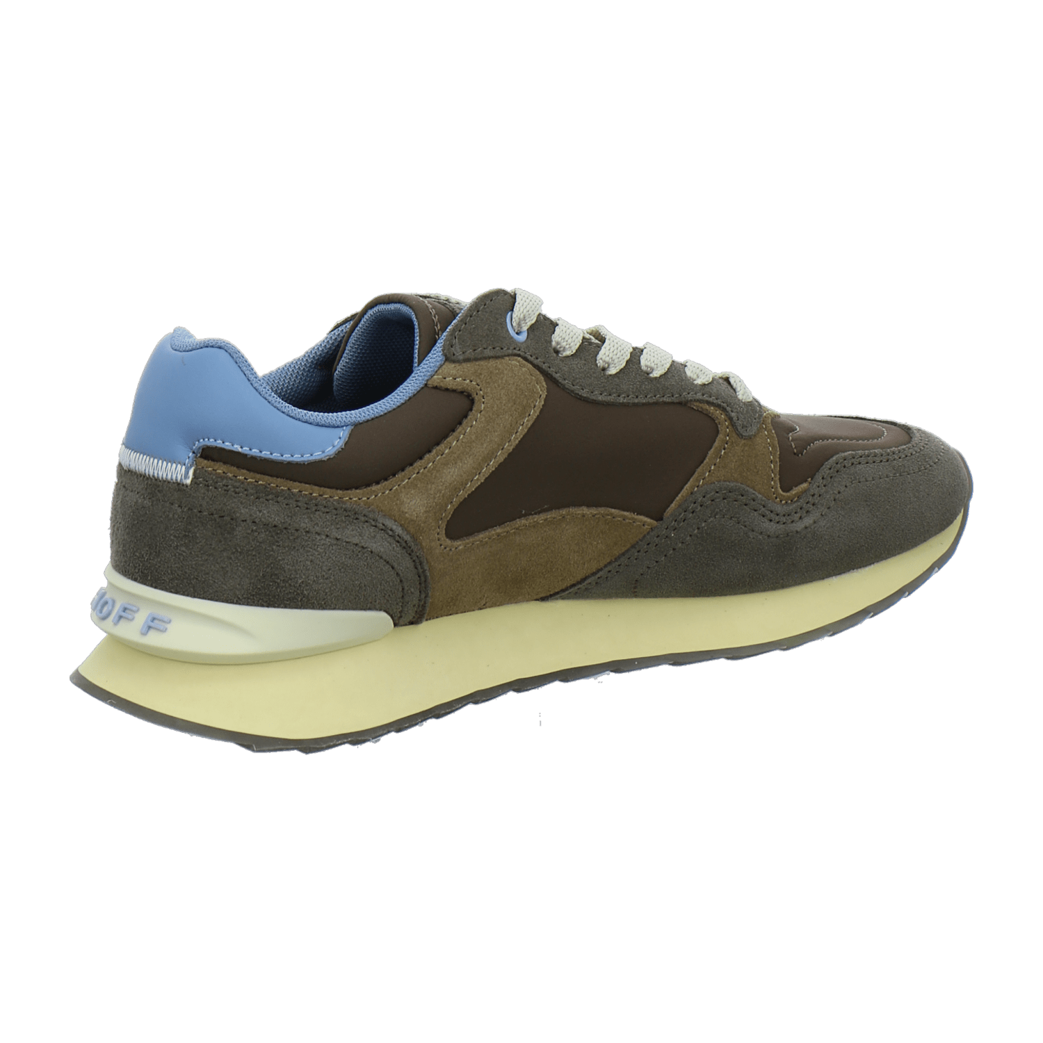 32313036303935-0001-eu_3600