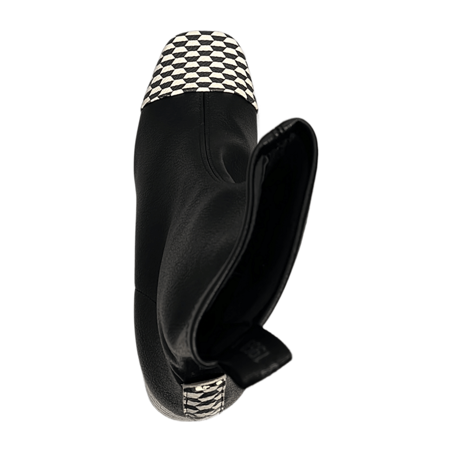 32313036313137-0001-eu_3700