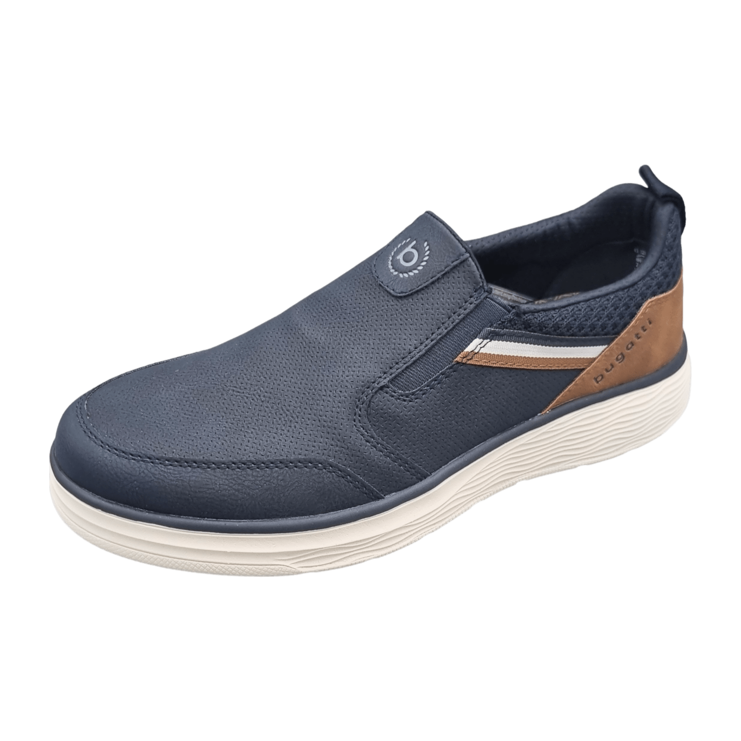 32313036313333-0001-eu_4200