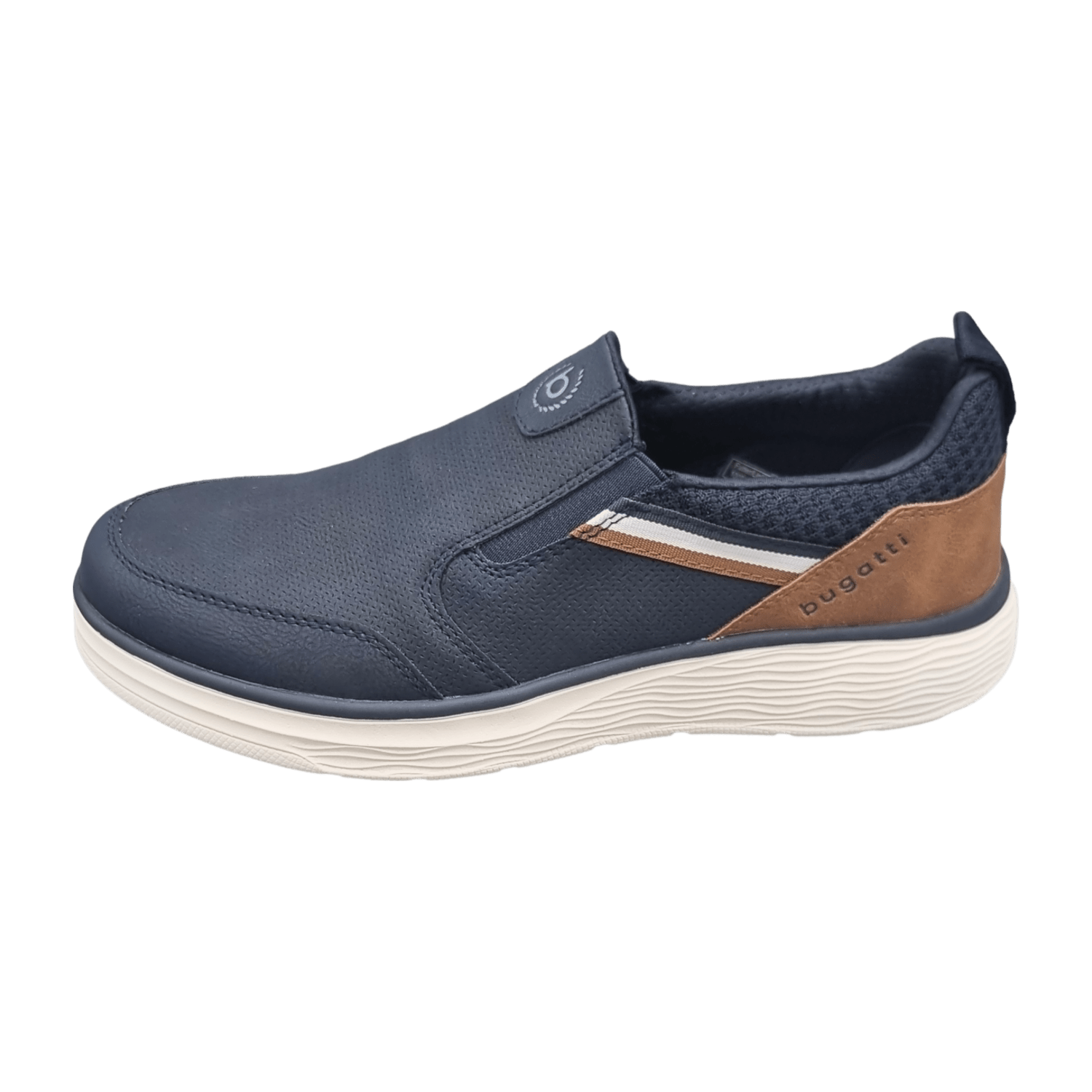 32313036313333-0001-eu_4200