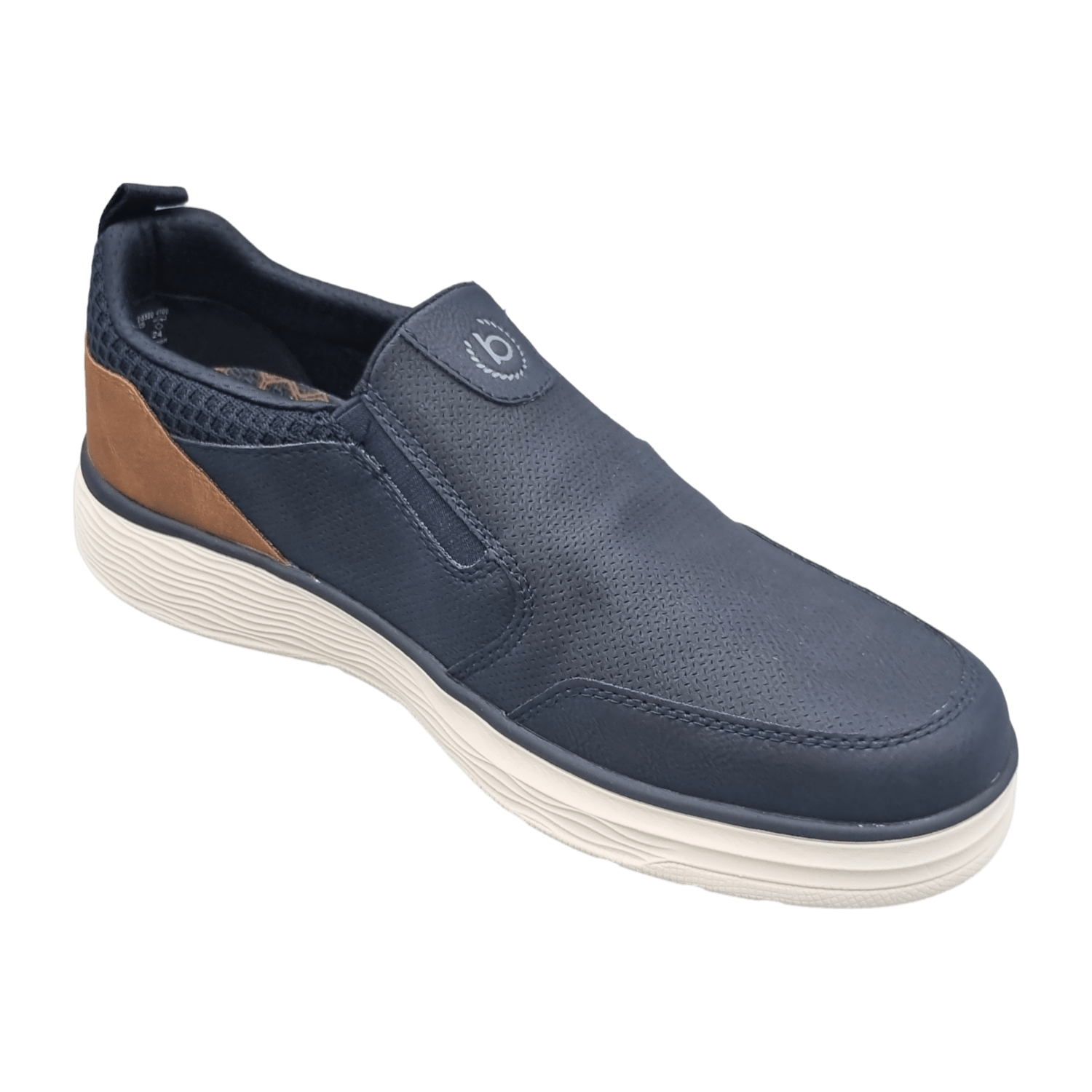 32313036313333-0001-eu_4200