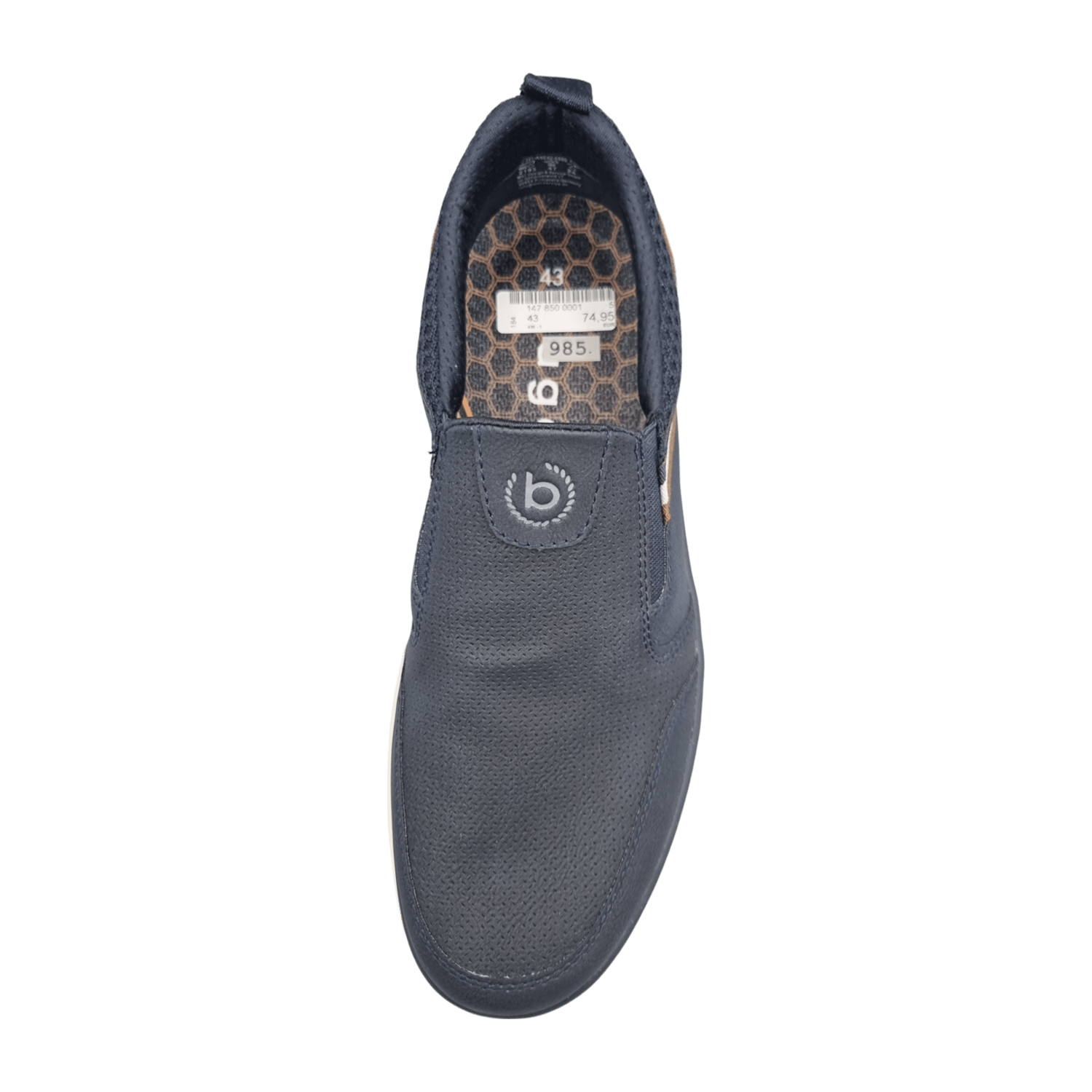 32313036313333-0001-eu_4200