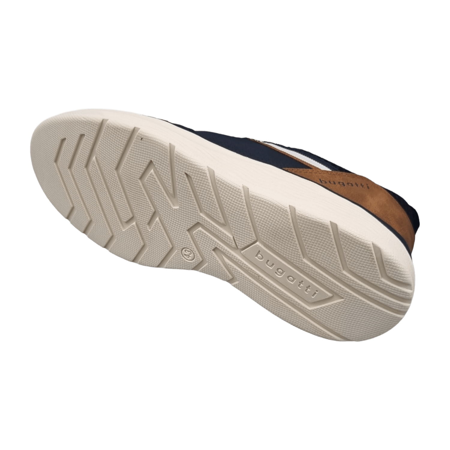 32313036313333-0001-eu_4200