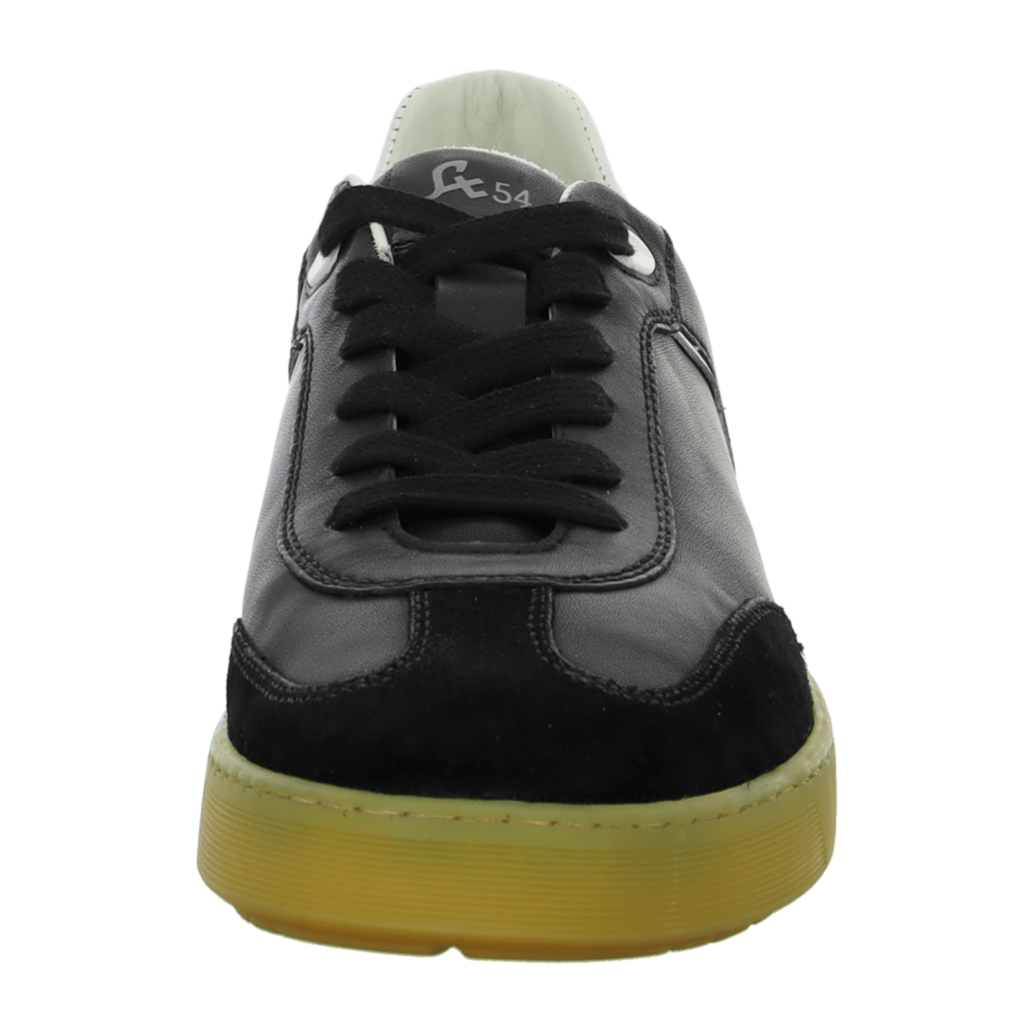 32313037333737-0001-eu_3900