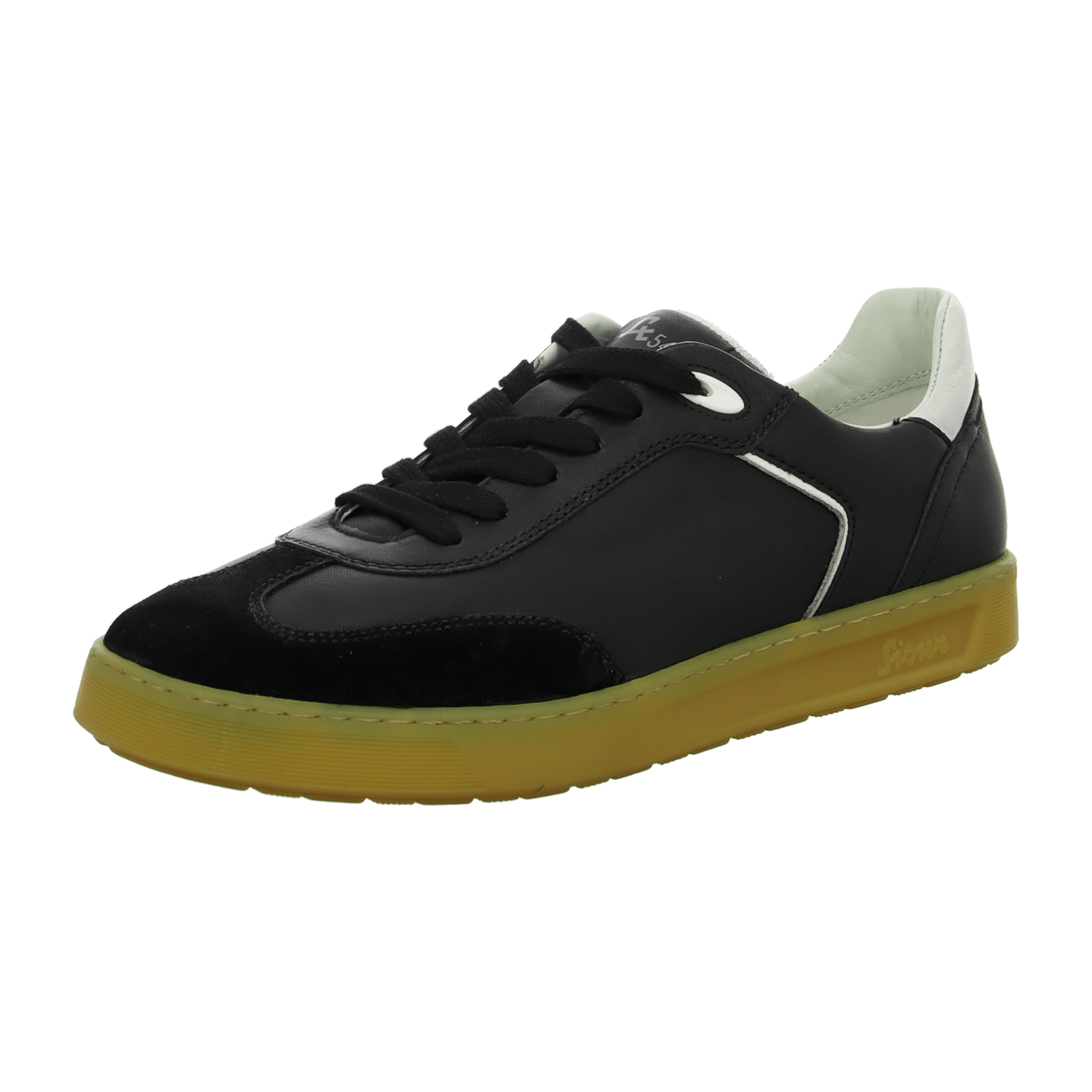 32313037333737-0001-eu_3900