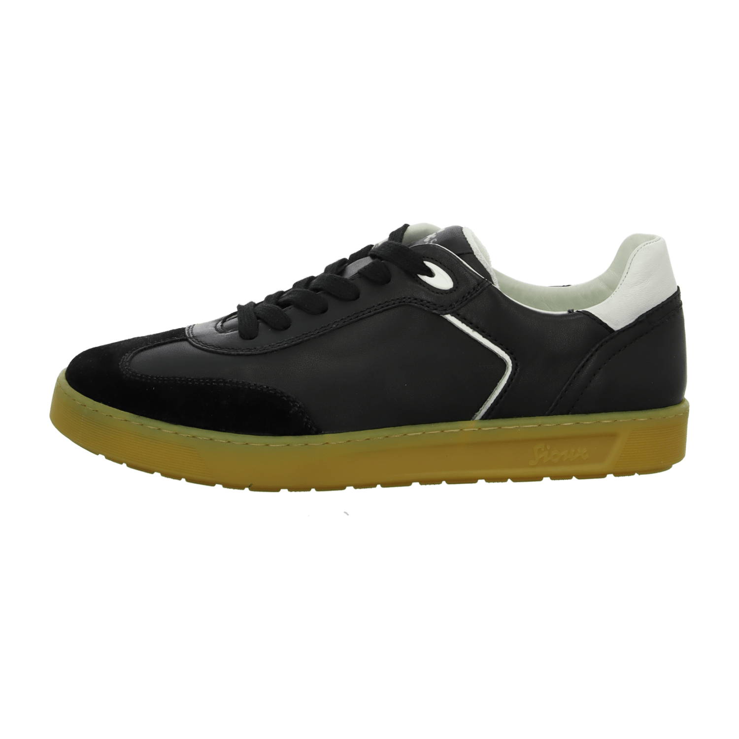 32313037333737-0001-eu_3900