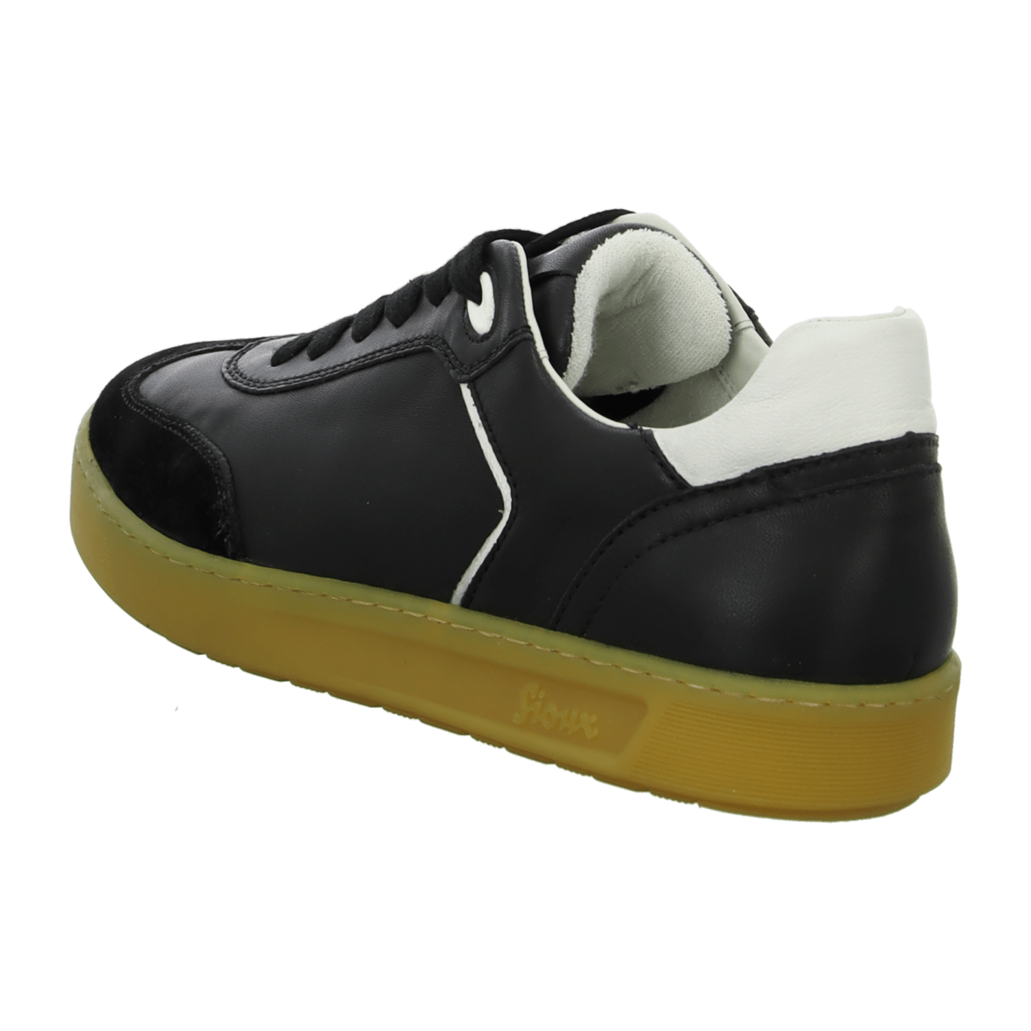 32313037333737-0001-eu_3900