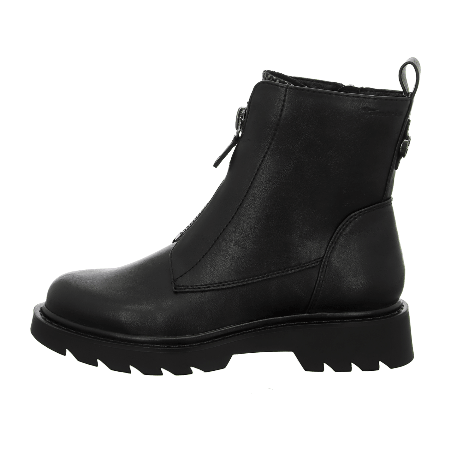 32313037333832-0001-eu_3600